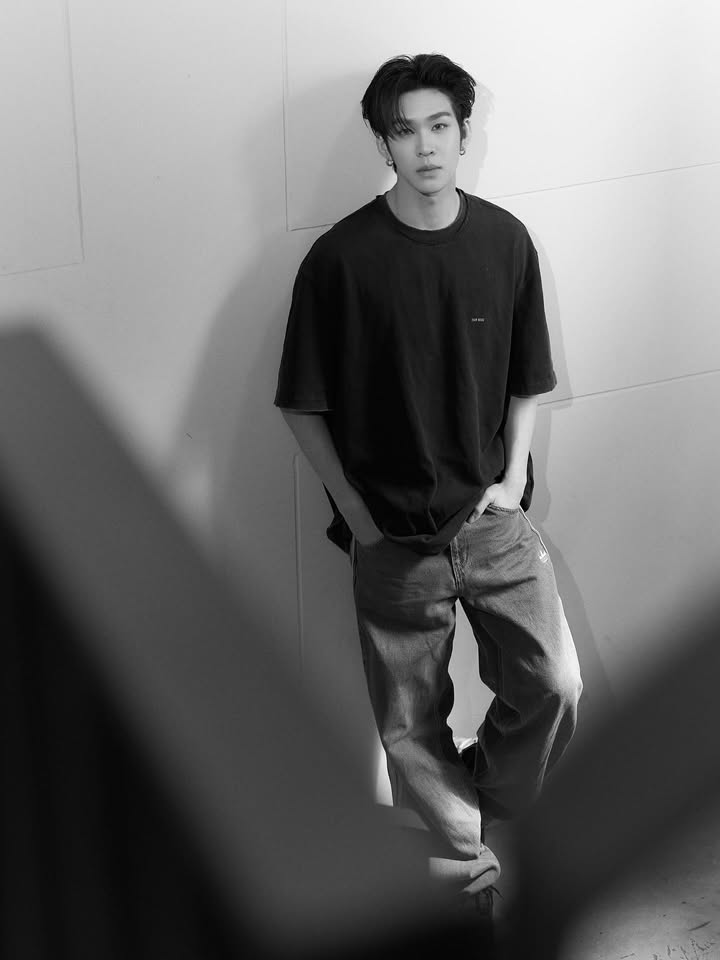 อู๋อู๋ - ธนภูมิ เศรษฐสิทธิกุล