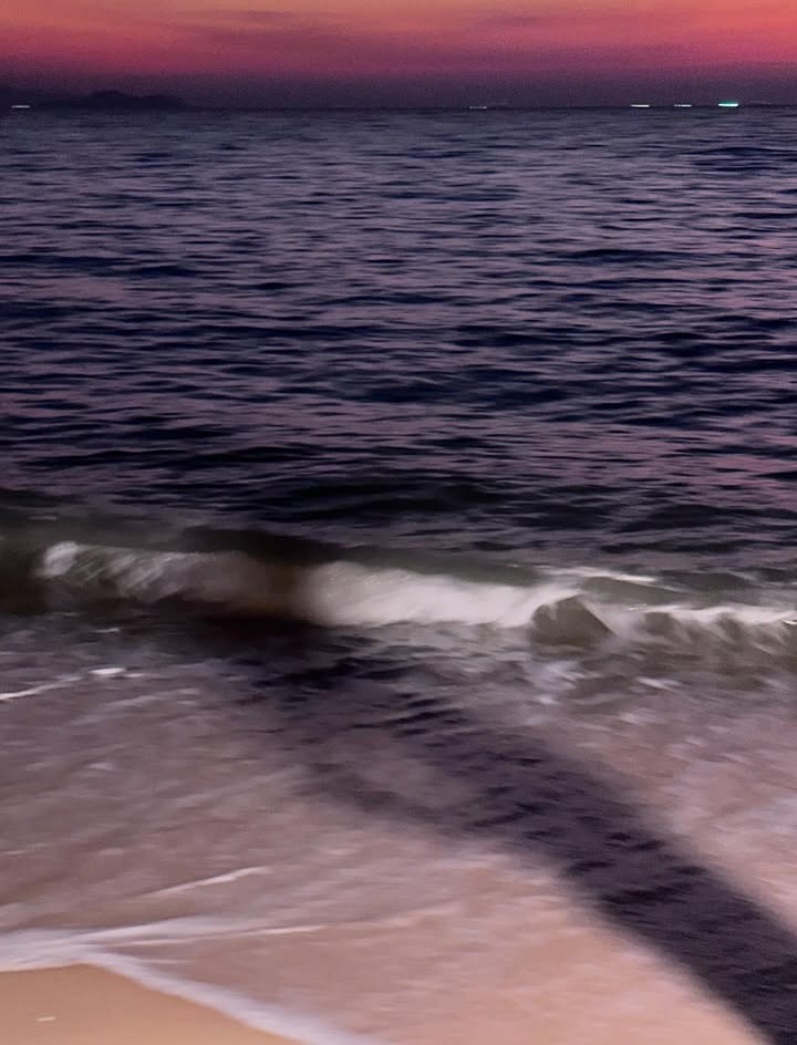 อู๋อู๋ - ธนภูมิ เศรษฐสิทธิกุล