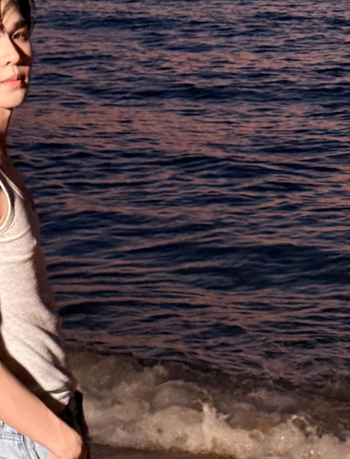 อู๋อู๋ - ธนภูมิ เศรษฐสิทธิกุล