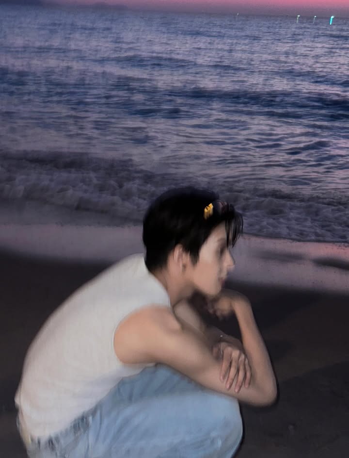 อู๋อู๋ - ธนภูมิ เศรษฐสิทธิกุล