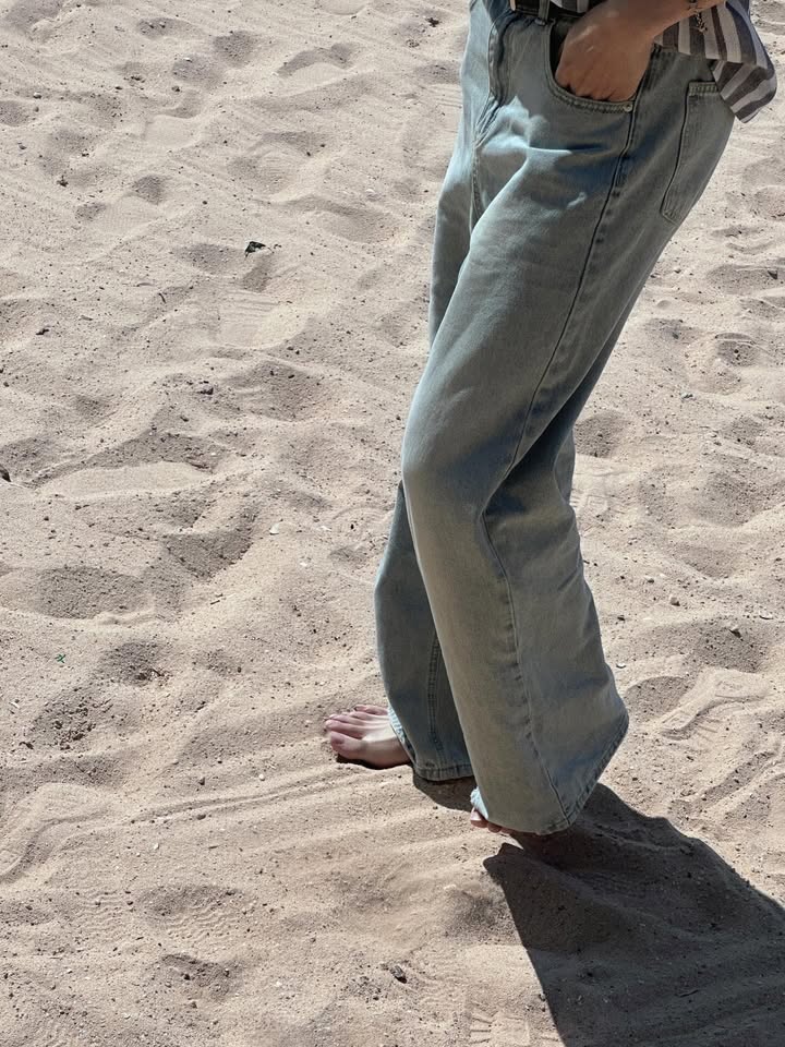 อู๋อู๋ - ธนภูมิ เศรษฐสิทธิกุล