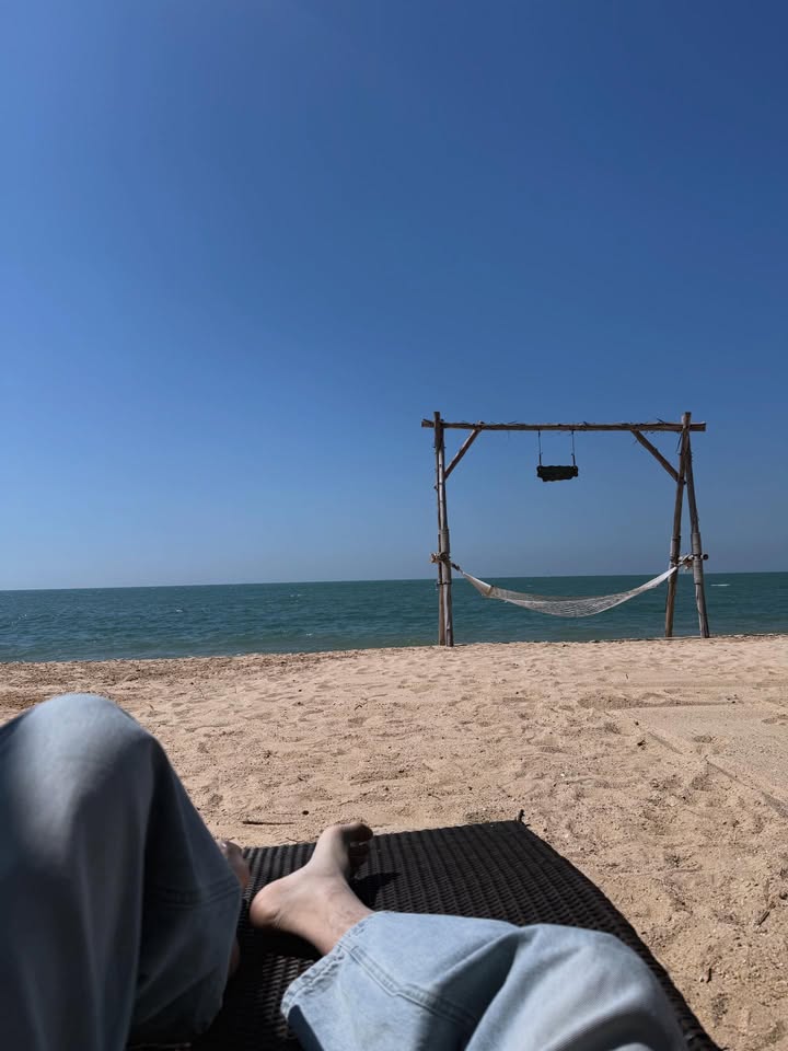 อู๋อู๋ - ธนภูมิ เศรษฐสิทธิกุล