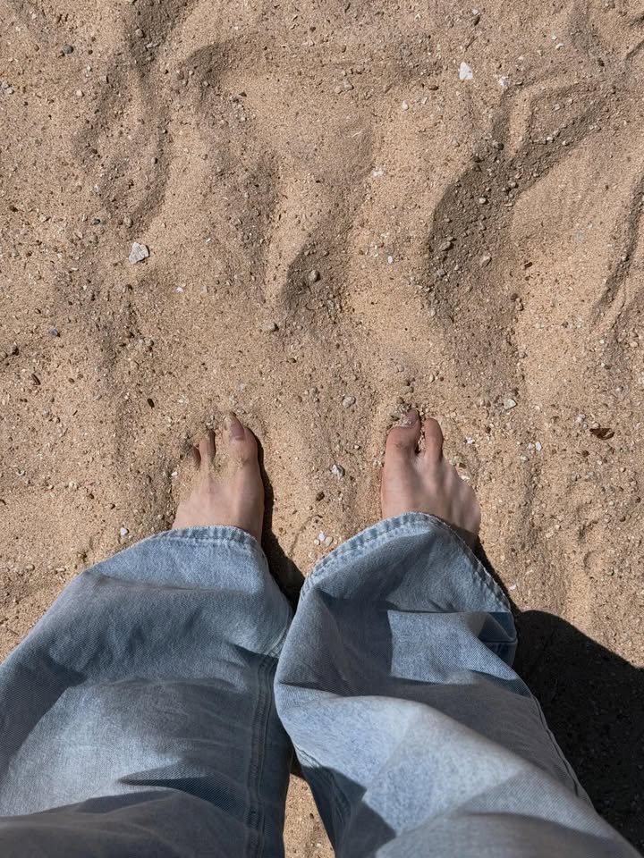 อู๋อู๋ - ธนภูมิ เศรษฐสิทธิกุล