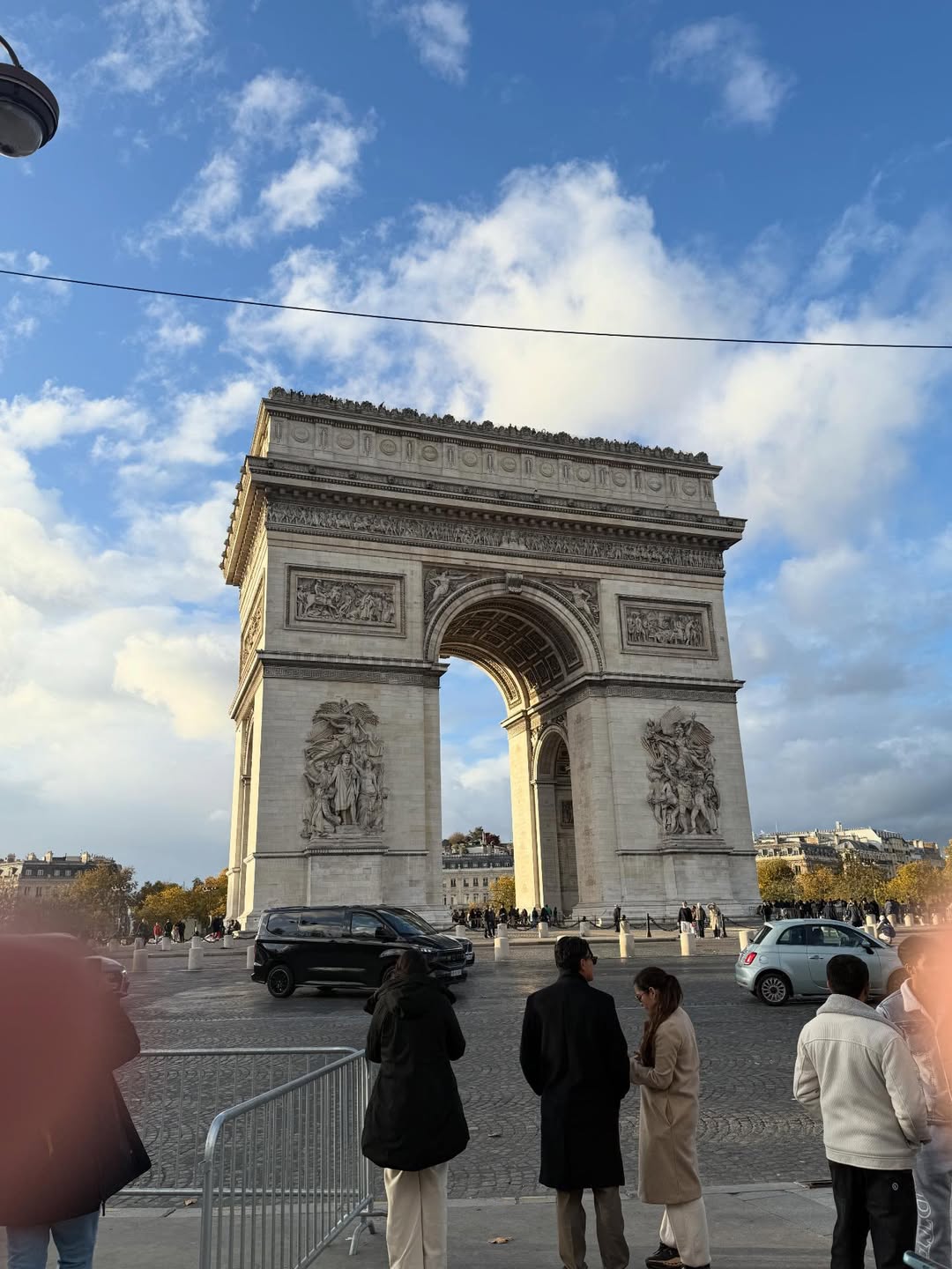 อู๋อู๋ - ธนภูมิ เศรษฐสิทธิกุล