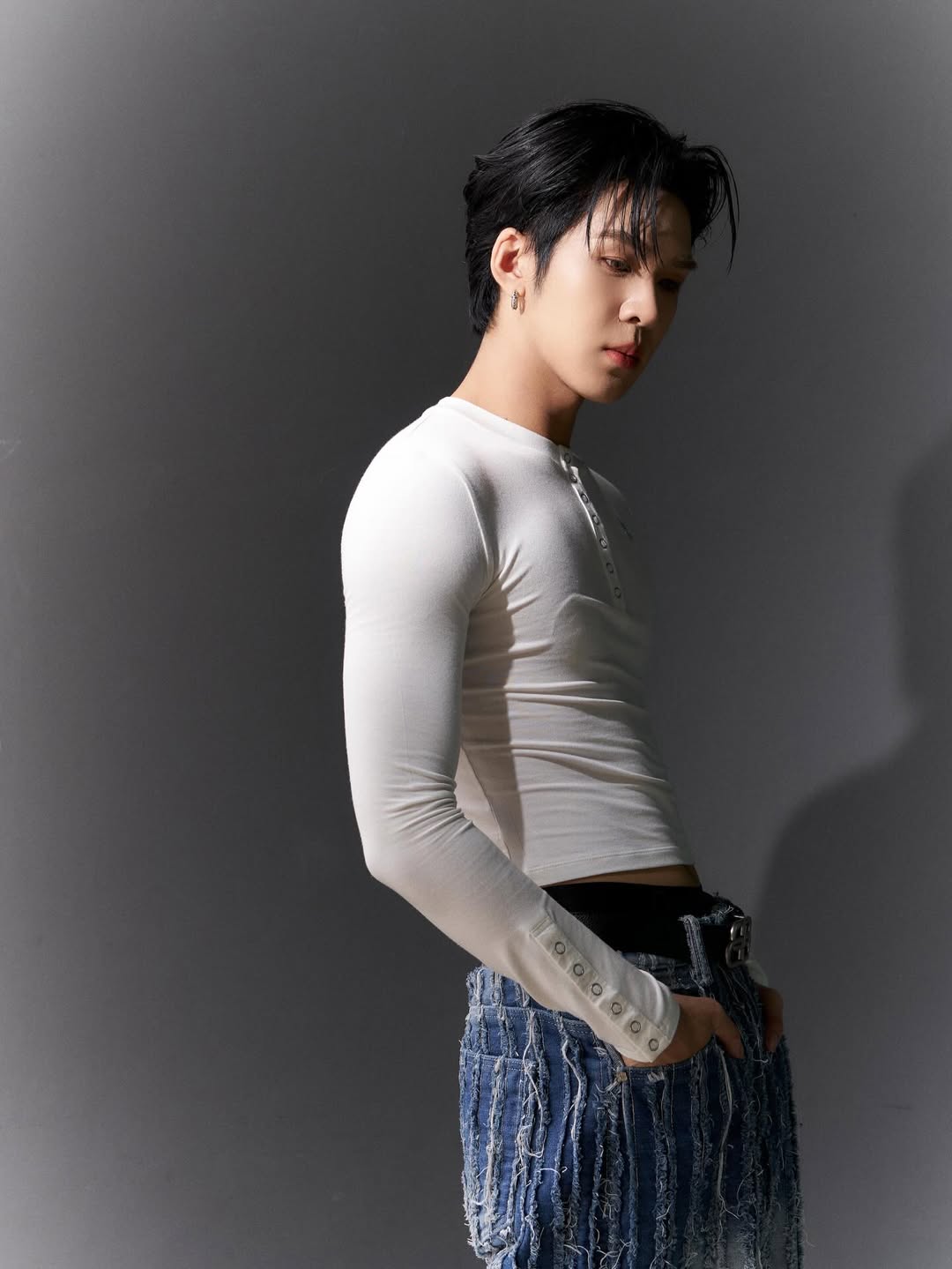 อู๋อู๋ - ธนภูมิ เศรษฐสิทธิกุล