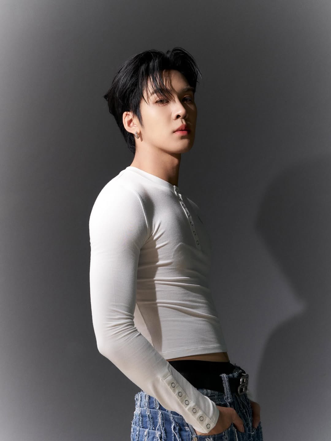 อู๋อู๋ - ธนภูมิ เศรษฐสิทธิกุล