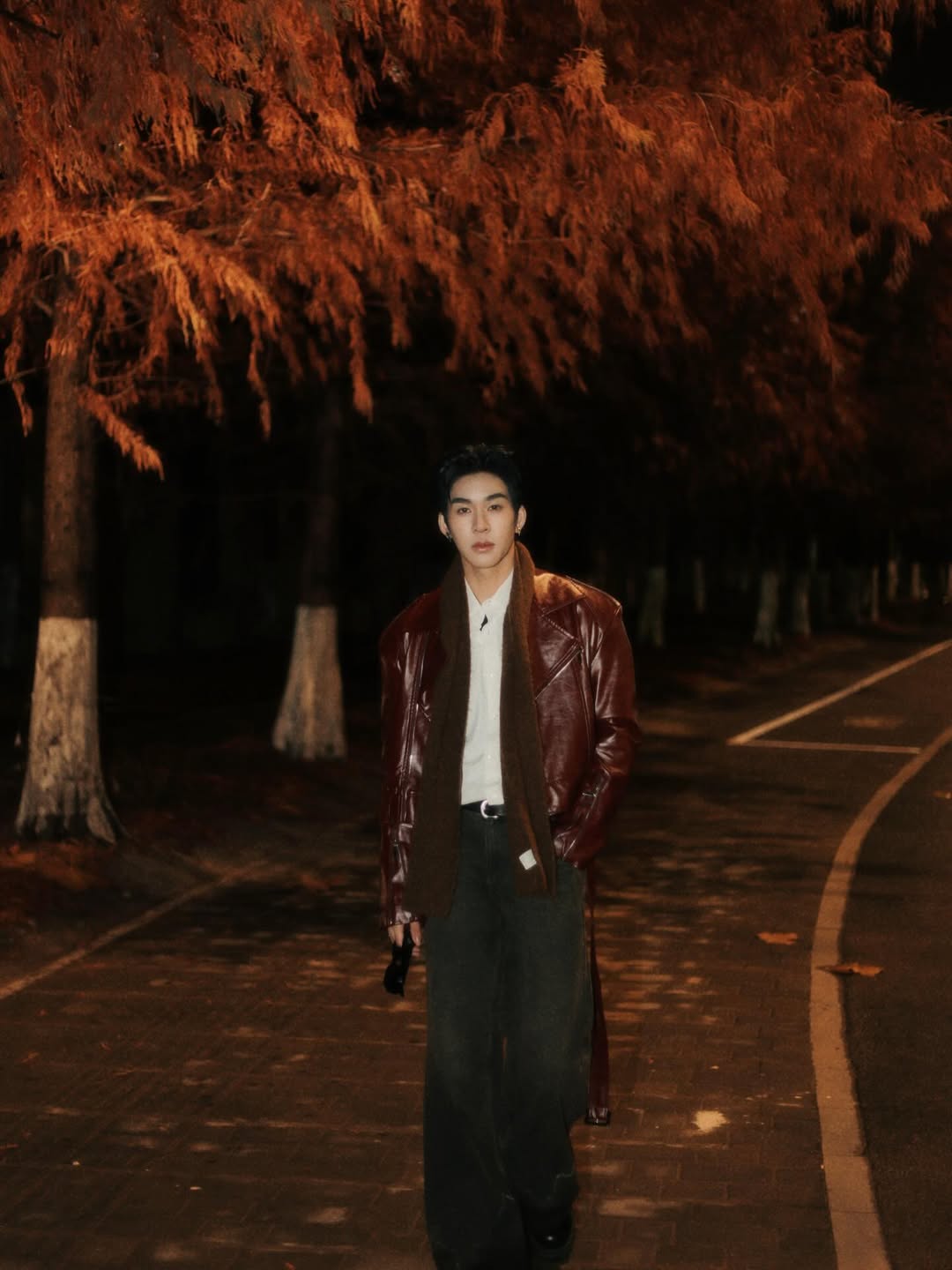 อู๋อู๋ - ธนภูมิ เศรษฐสิทธิกุล