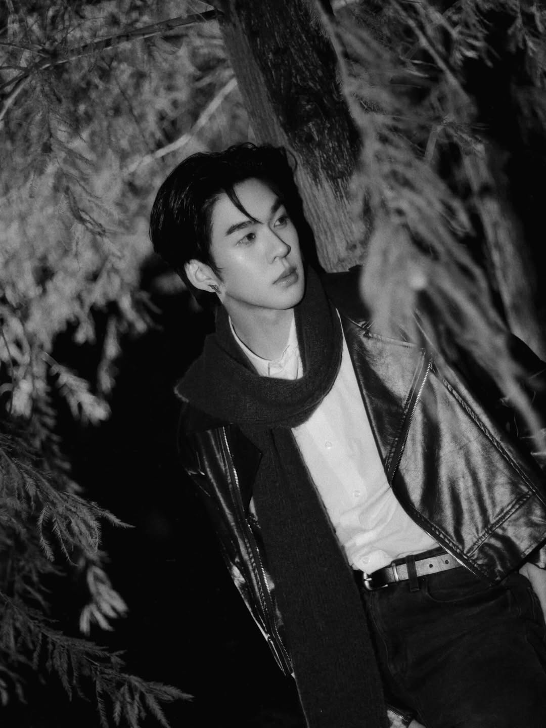 อู๋อู๋ - ธนภูมิ เศรษฐสิทธิกุล