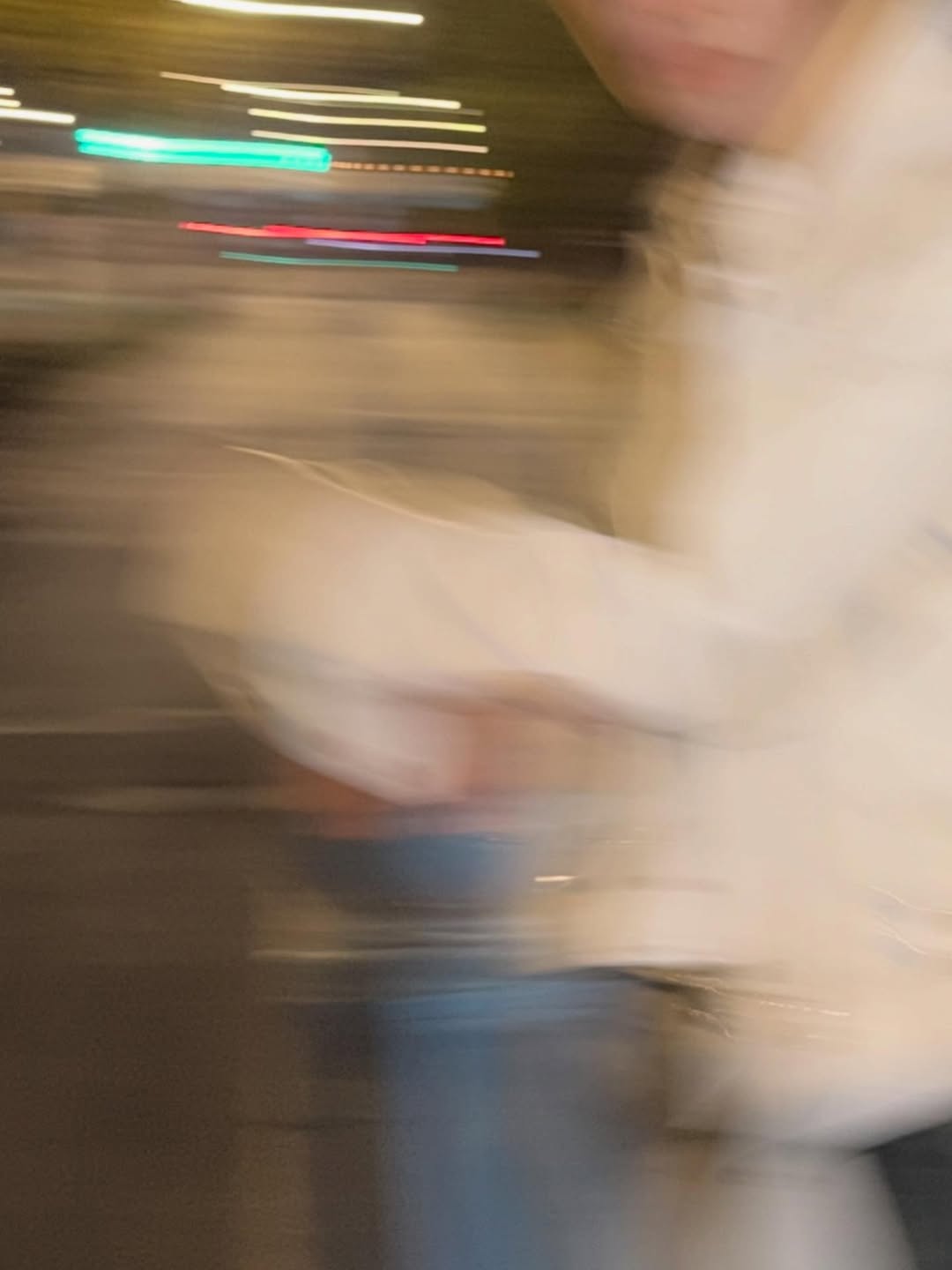 อู๋อู๋ - ธนภูมิ เศรษฐสิทธิกุล