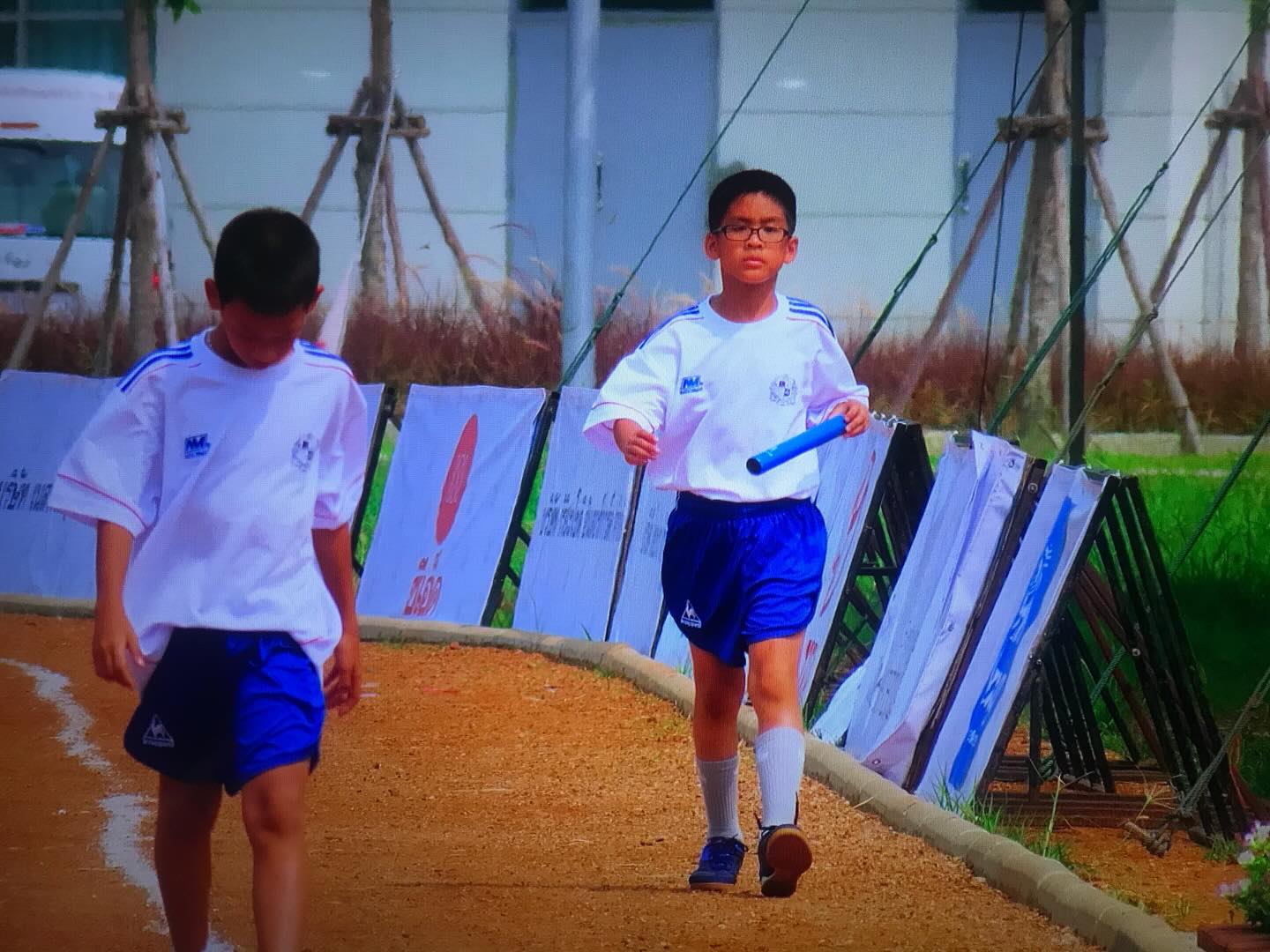 อู๋อู๋ - ธนภูมิ เศรษฐสิทธิกุล