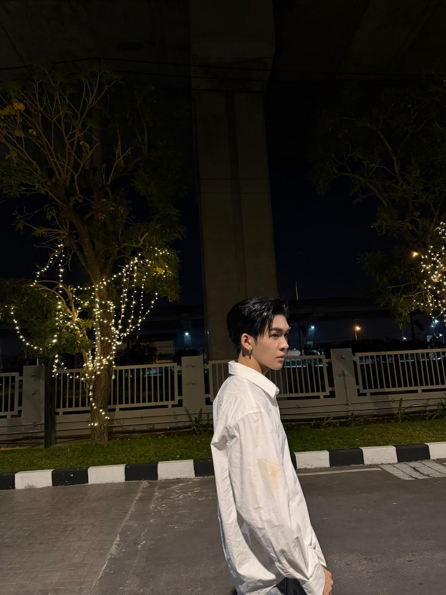 อู๋อู๋ - ธนภูมิ เศรษฐสิทธิกุล