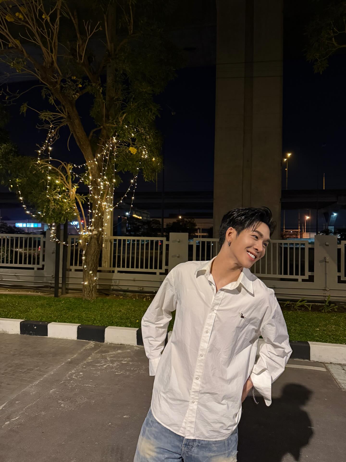 อู๋อู๋ - ธนภูมิ เศรษฐสิทธิกุล