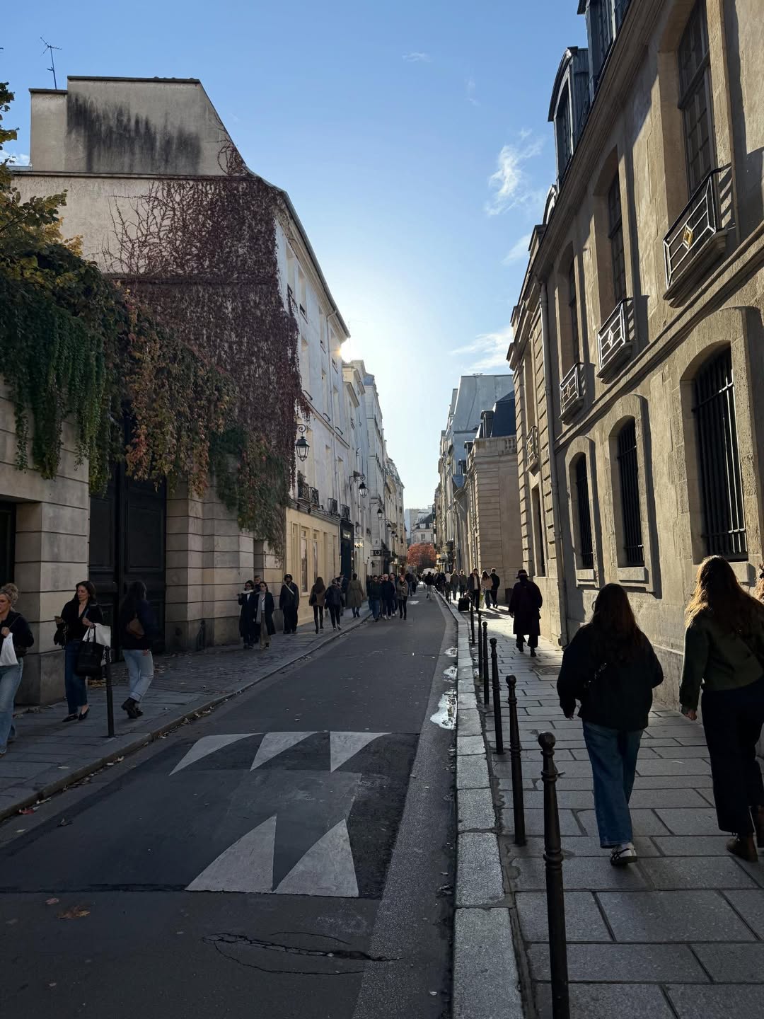 อู๋อู๋ - ธนภูมิ เศรษฐสิทธิกุล