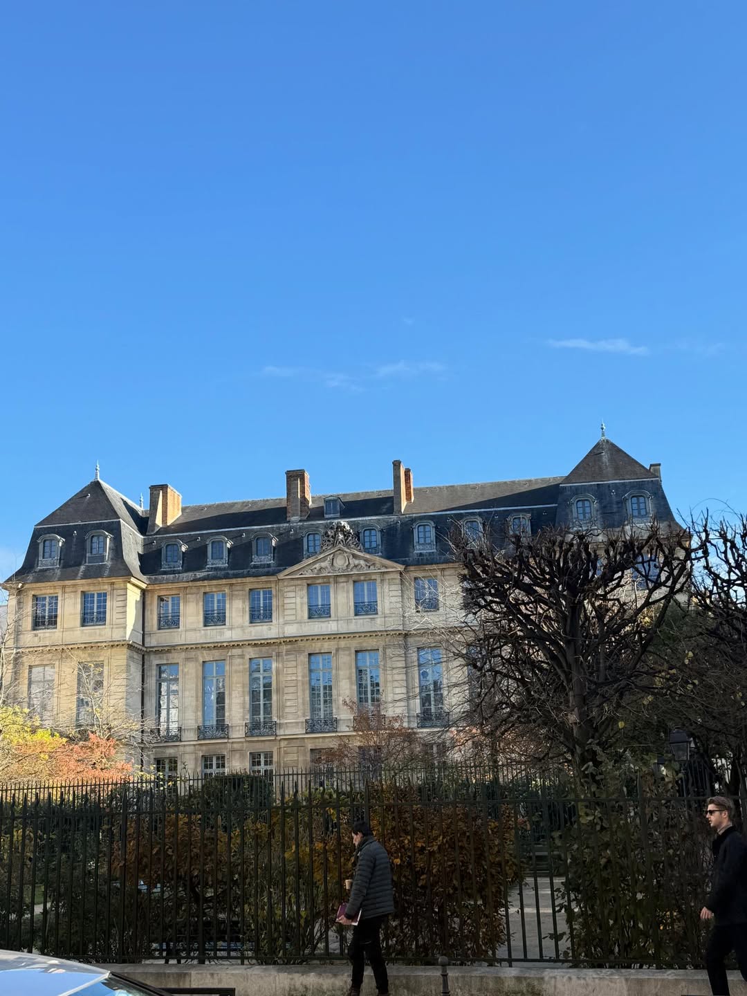 อู๋อู๋ - ธนภูมิ เศรษฐสิทธิกุล