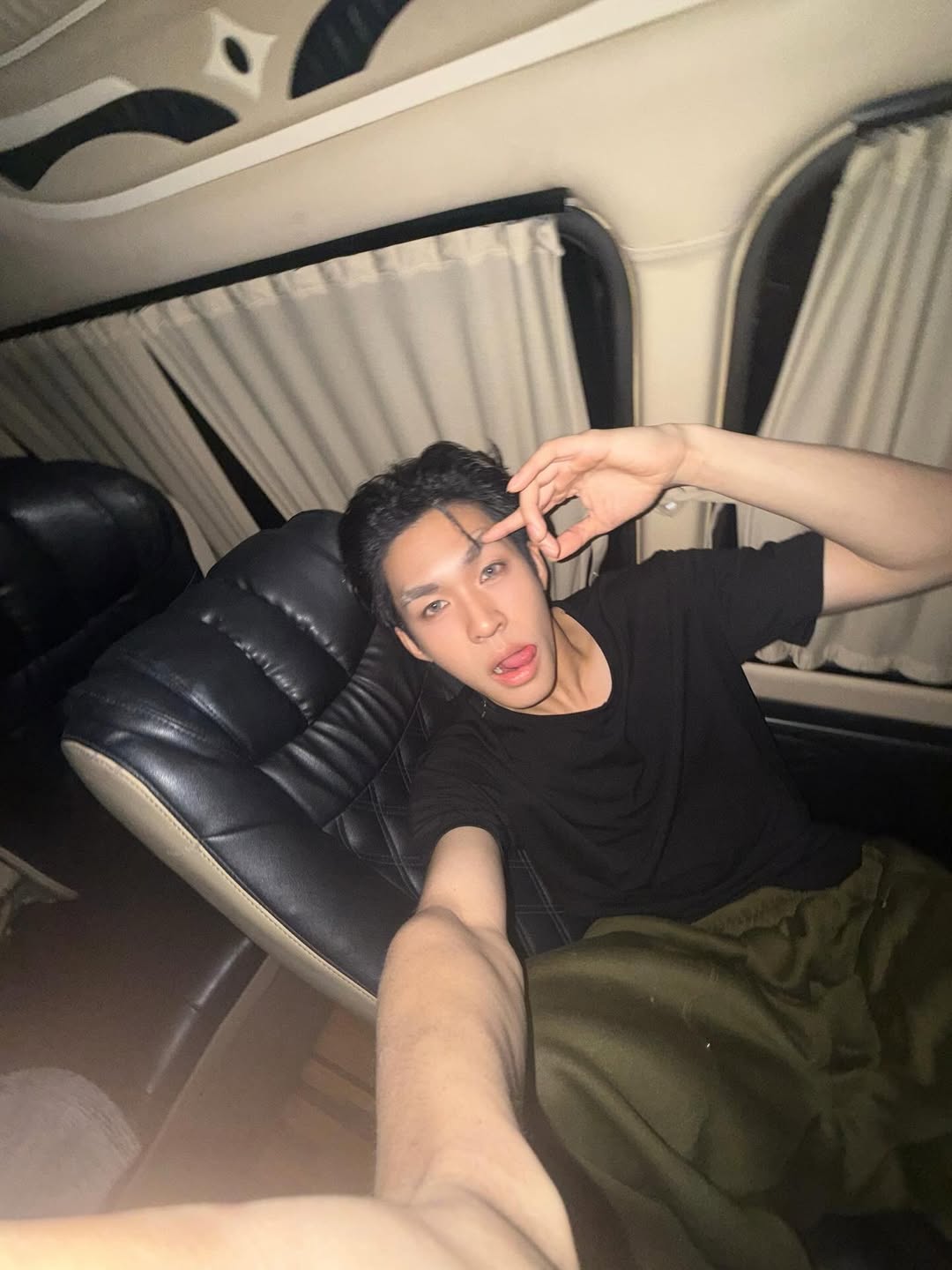 อู๋อู๋ - ธนภูมิ เศรษฐสิทธิกุล