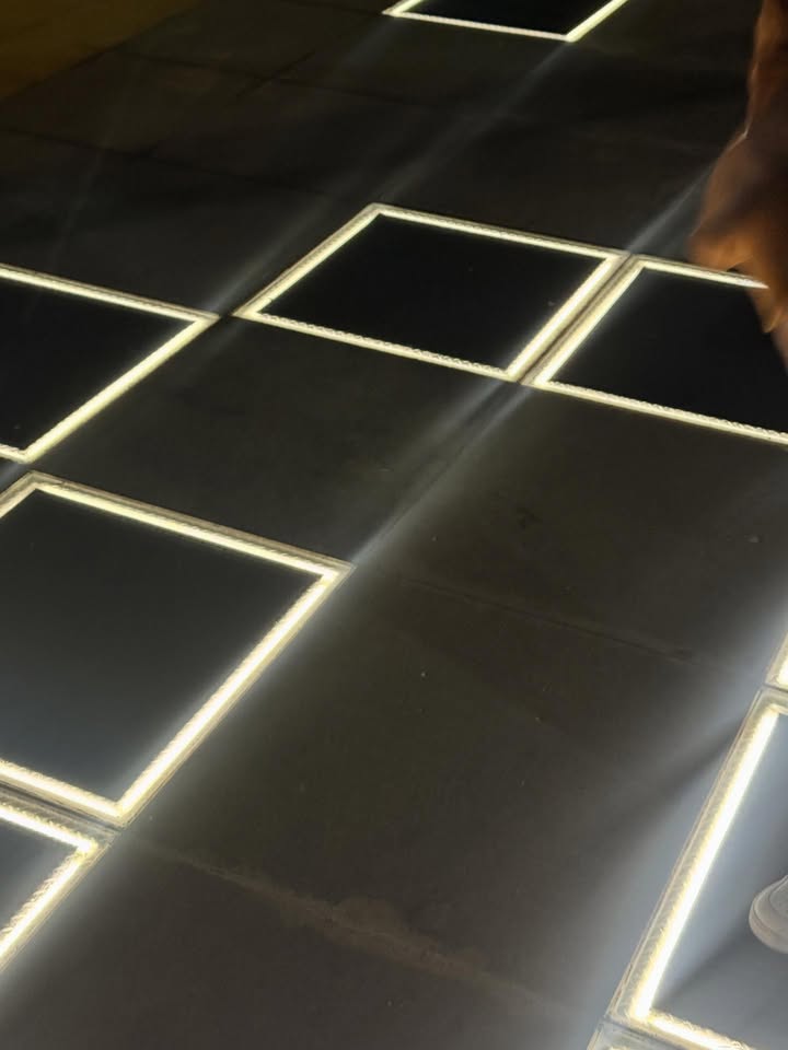 อู๋อู๋ - ธนภูมิ เศรษฐสิทธิกุล