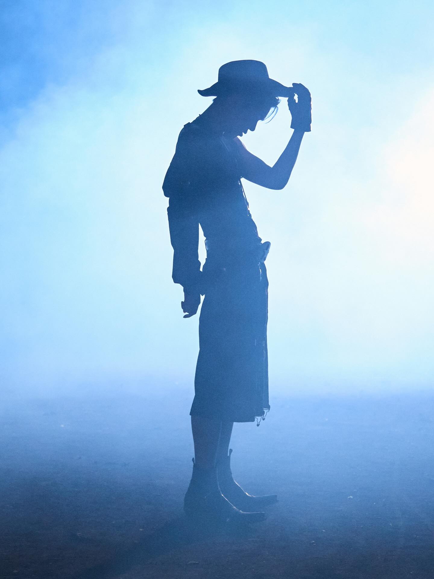 อู๋อู๋ - ธนภูมิ เศรษฐสิทธิกุล