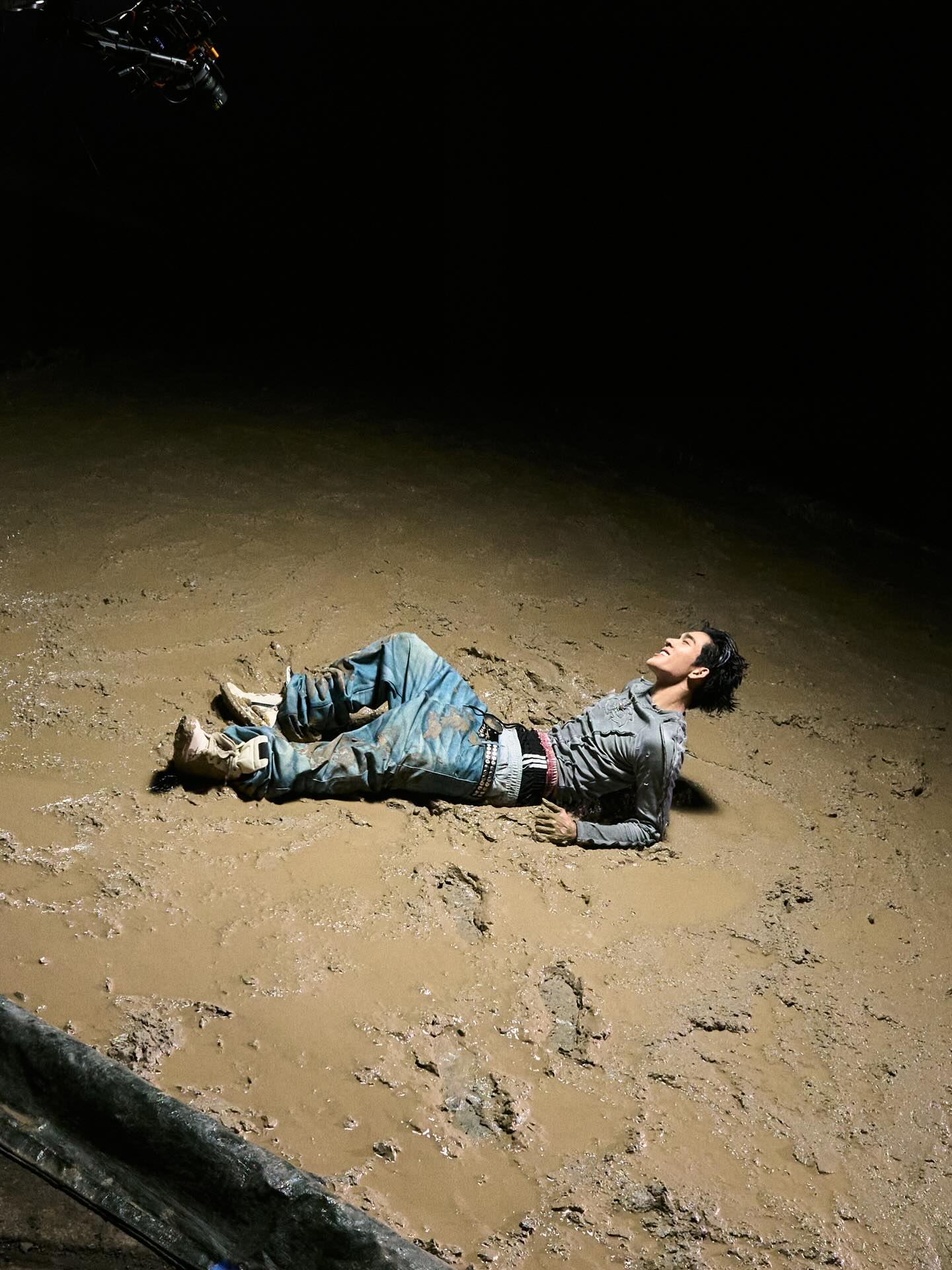 อู๋อู๋ - ธนภูมิ เศรษฐสิทธิกุล