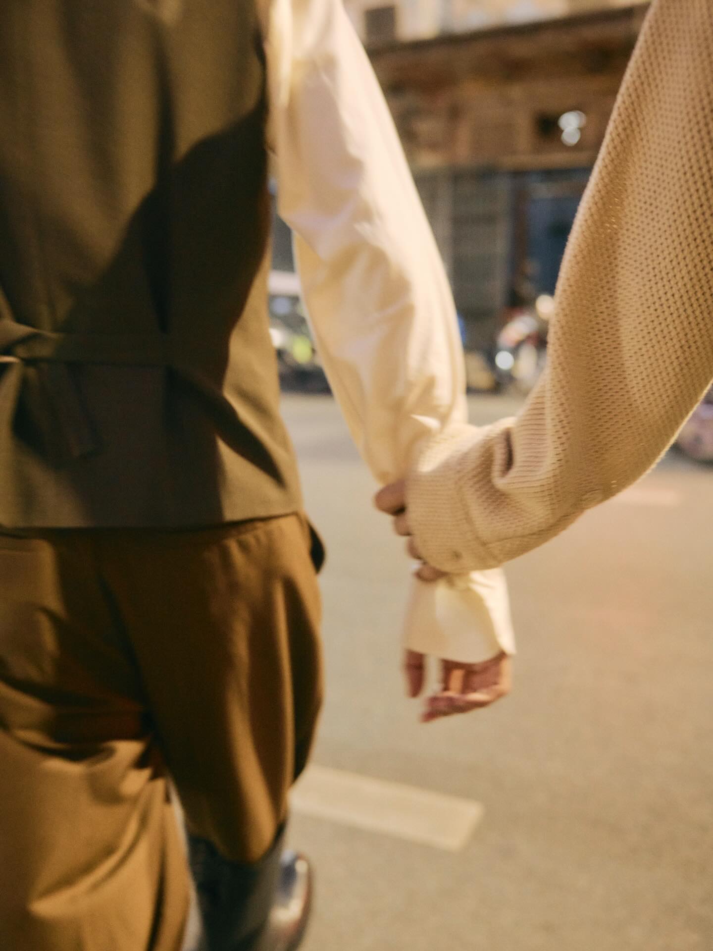 อู๋อู๋ - ธนภูมิ เศรษฐสิทธิกุล