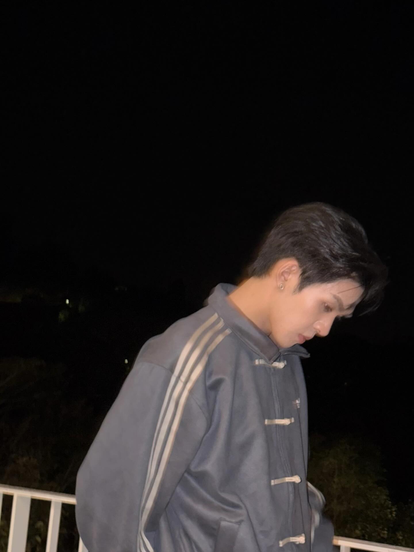 อู๋อู๋ - ธนภูมิ เศรษฐสิทธิกุล