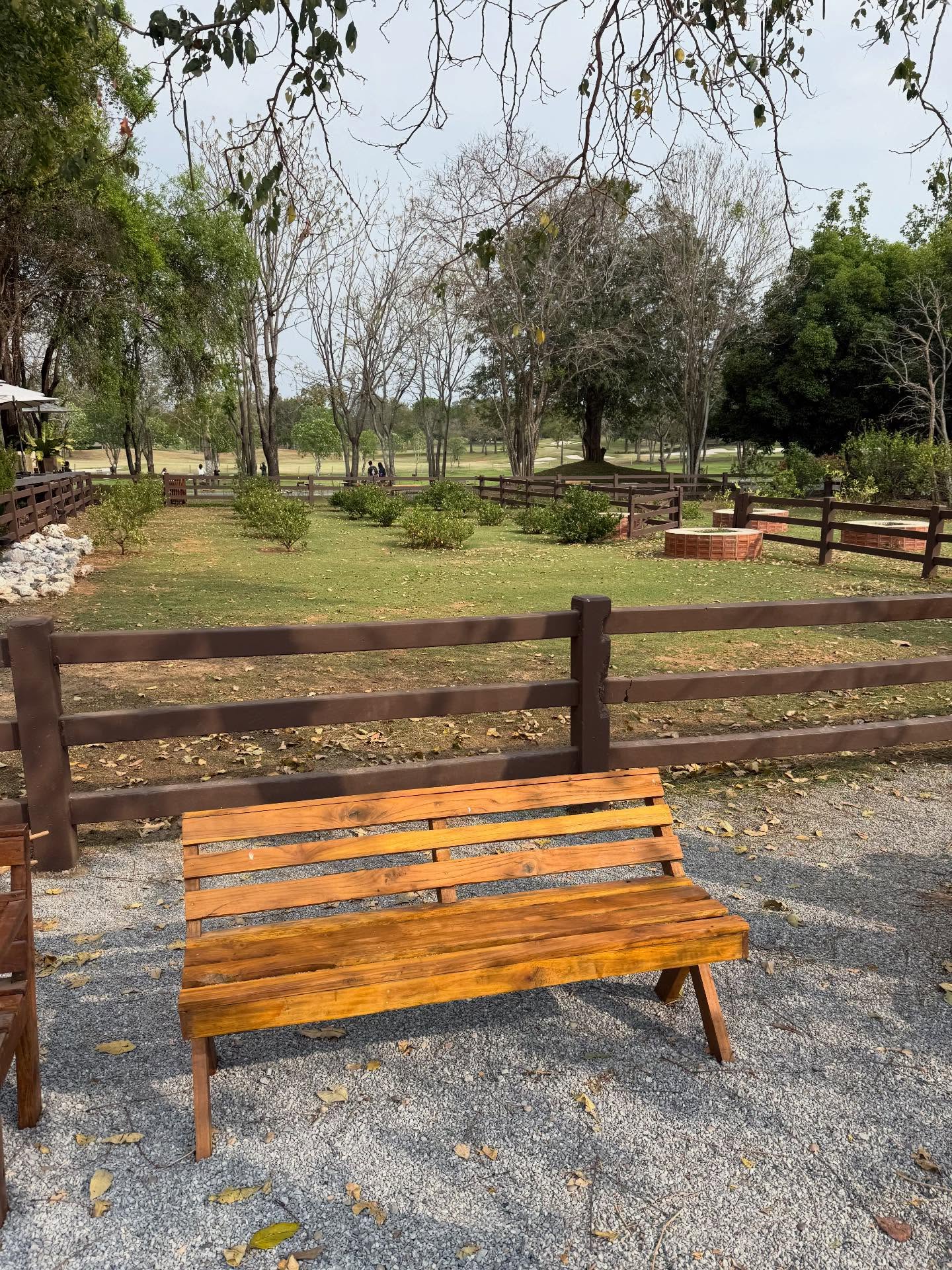 อู๋อู๋ - ธนภูมิ เศรษฐสิทธิกุล