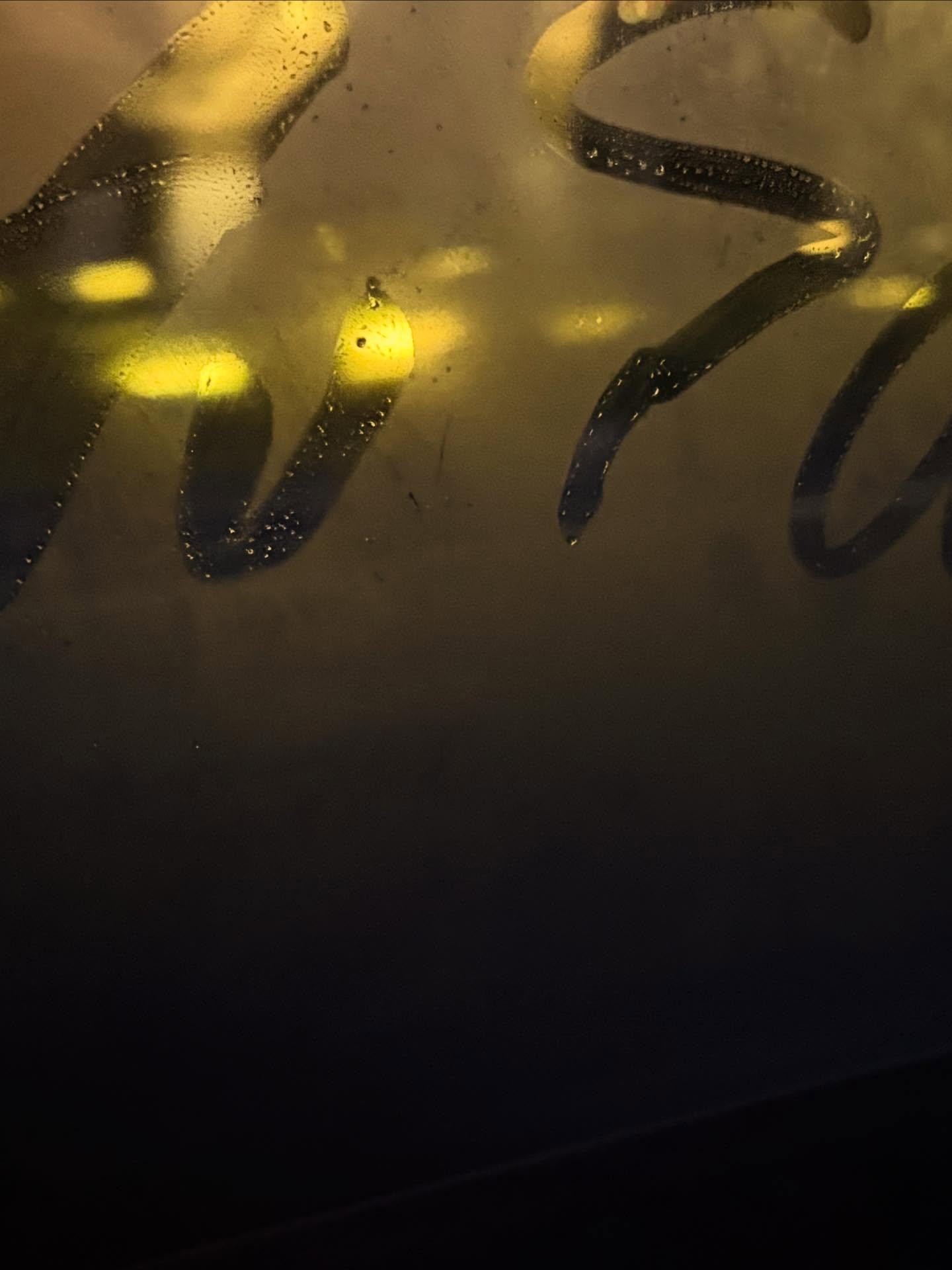 อู๋อู๋ - ธนภูมิ เศรษฐสิทธิกุล