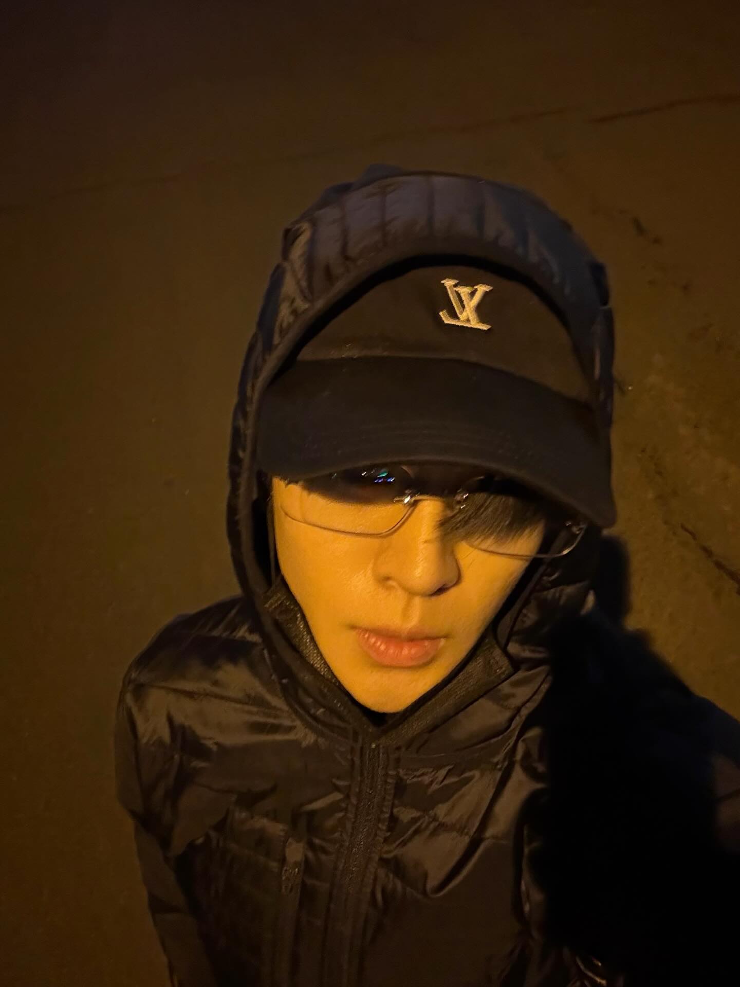 อู๋อู๋ - ธนภูมิ เศรษฐสิทธิกุล