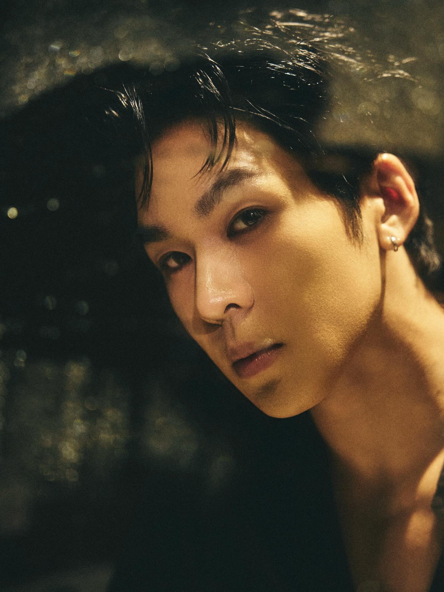 อู๋อู๋ - ธนภูมิ เศรษฐสิทธิกุล