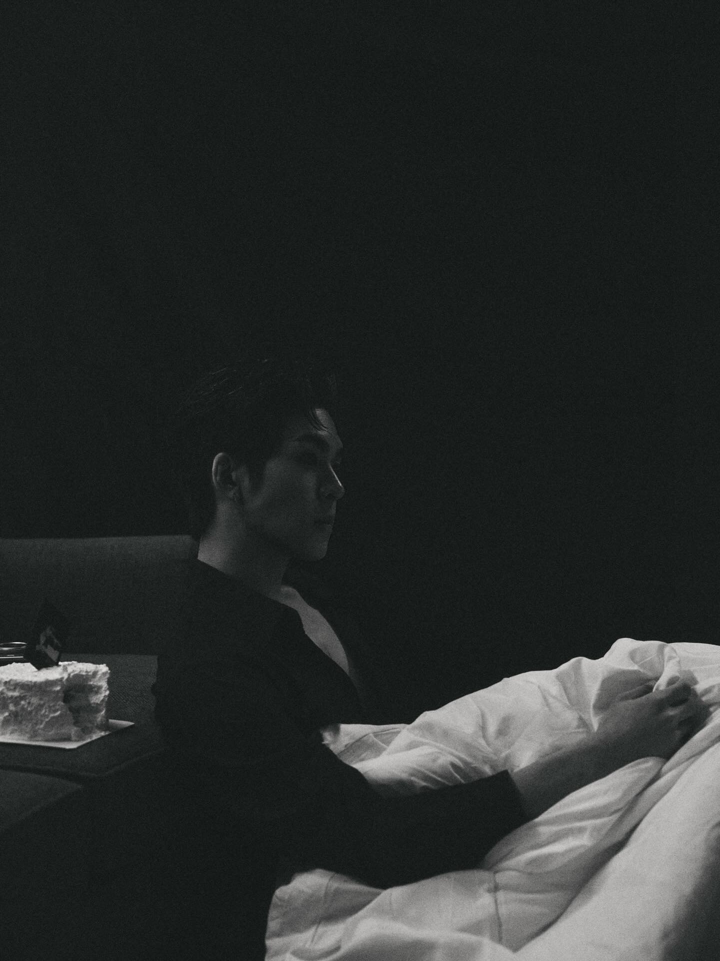 อู๋อู๋ - ธนภูมิ เศรษฐสิทธิกุล