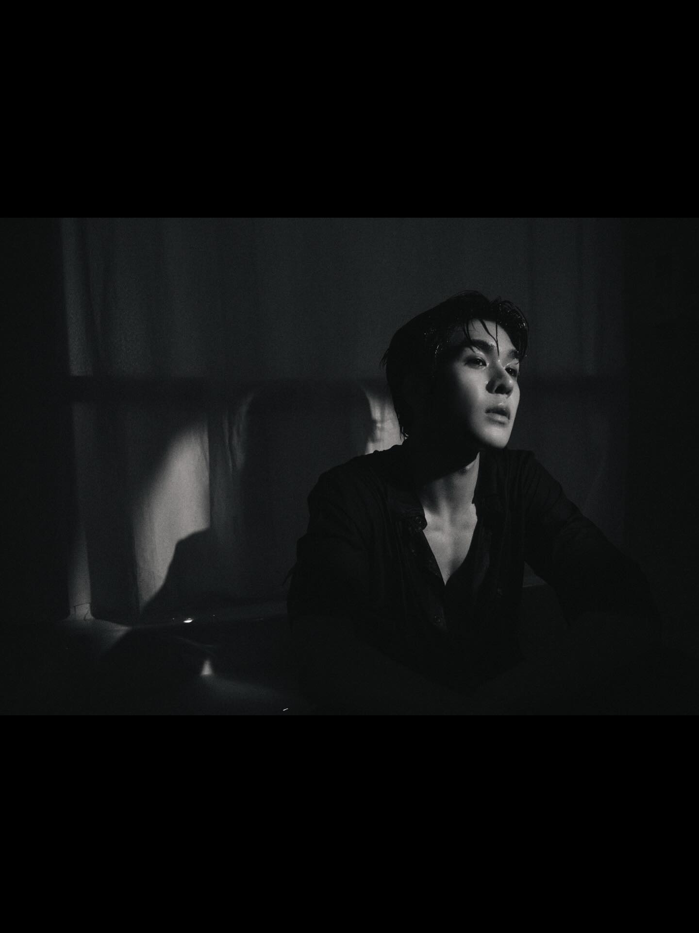 อู๋อู๋ - ธนภูมิ เศรษฐสิทธิกุล