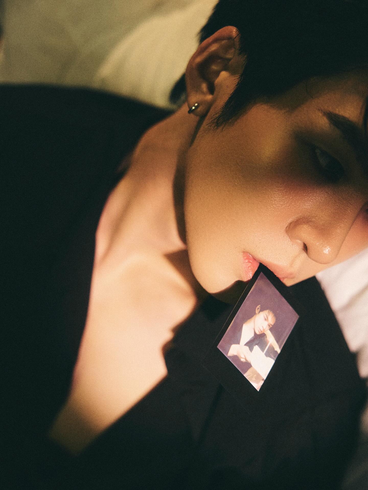 อู๋อู๋ - ธนภูมิ เศรษฐสิทธิกุล