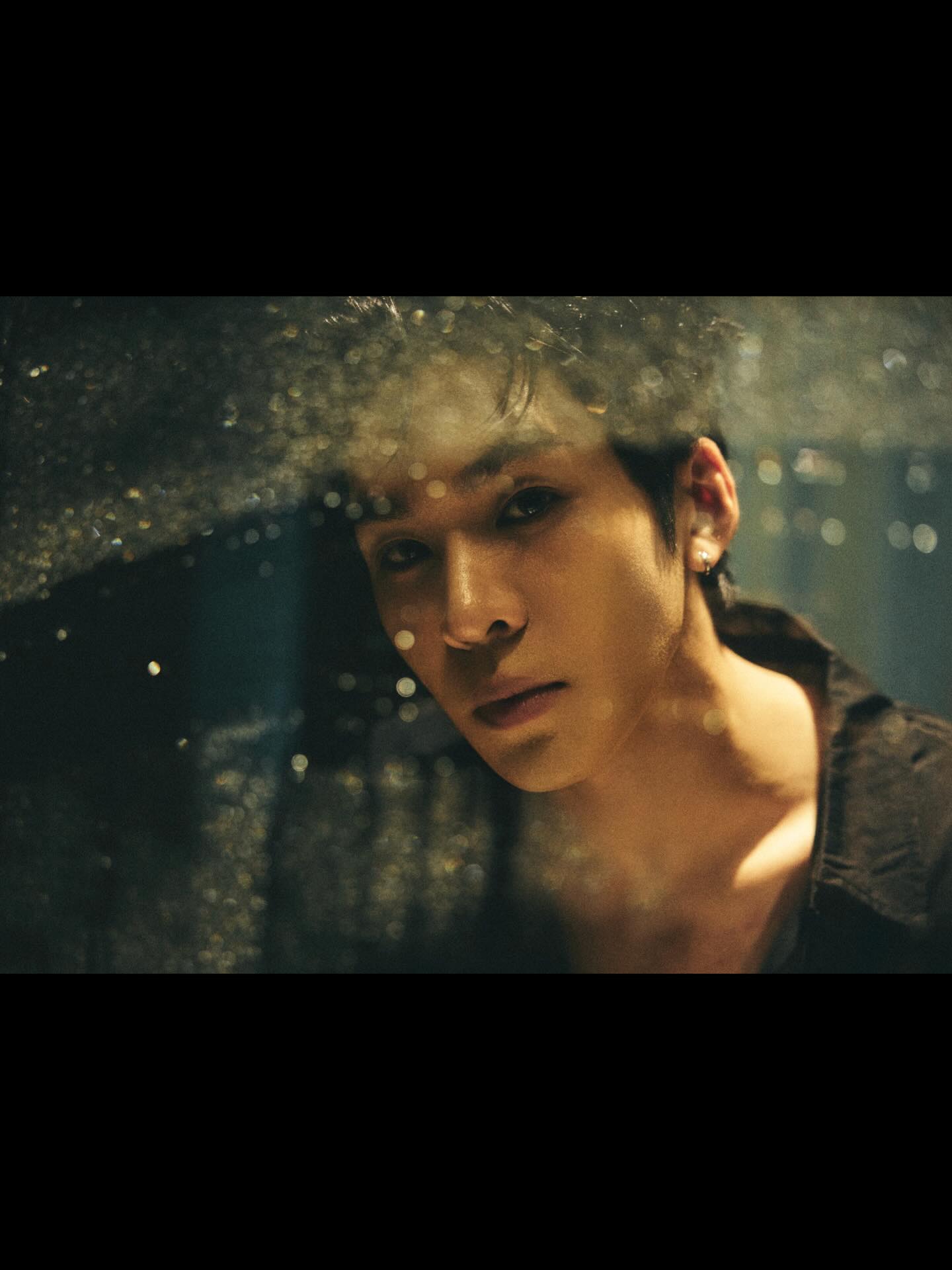 อู๋อู๋ - ธนภูมิ เศรษฐสิทธิกุล