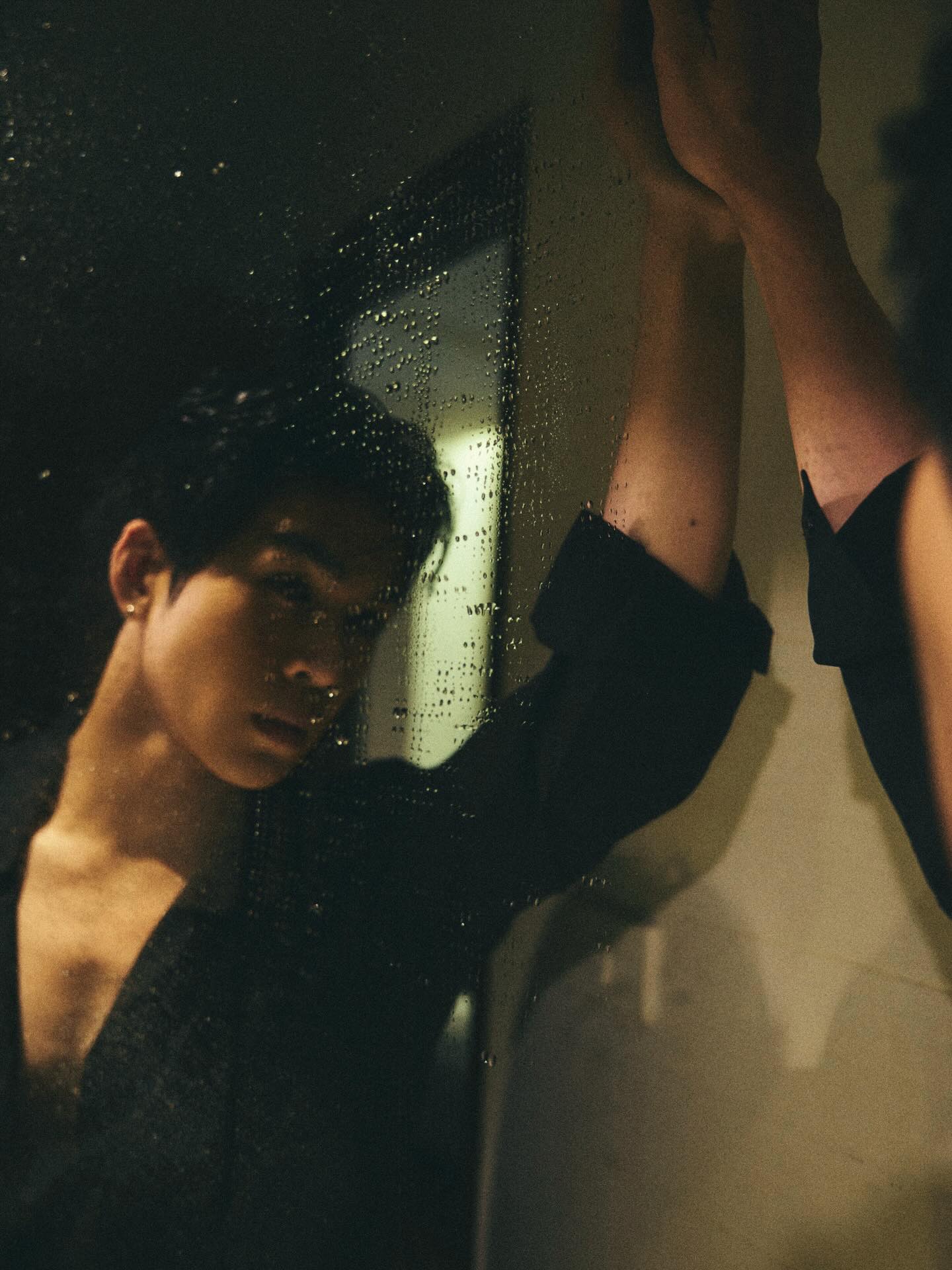 อู๋อู๋ - ธนภูมิ เศรษฐสิทธิกุล