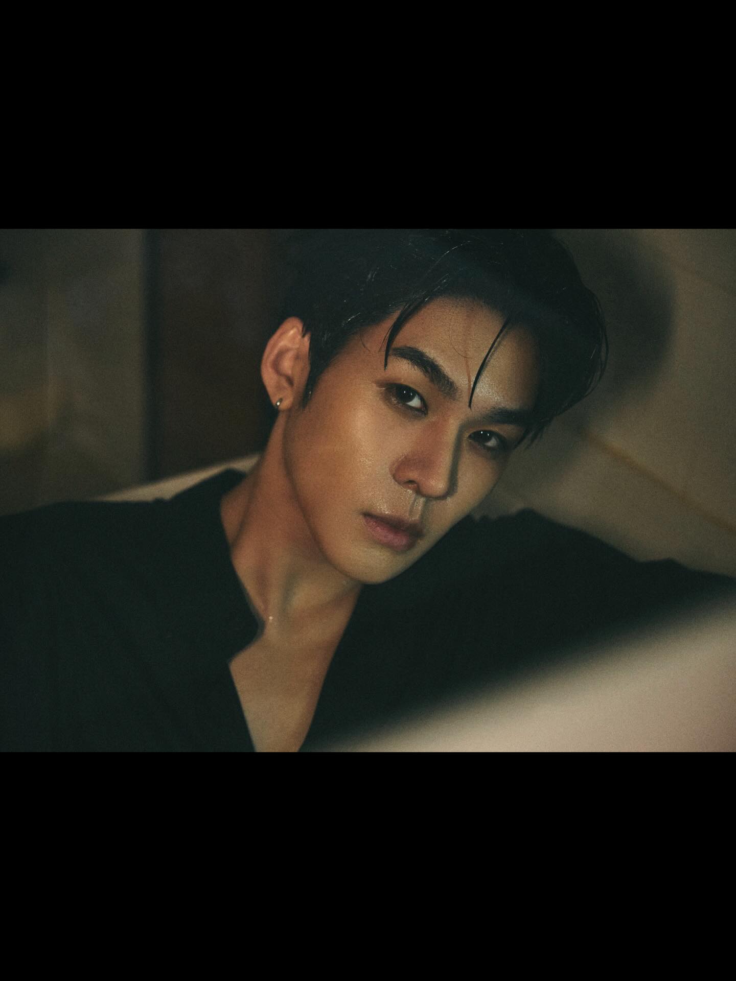 อู๋อู๋ - ธนภูมิ เศรษฐสิทธิกุล