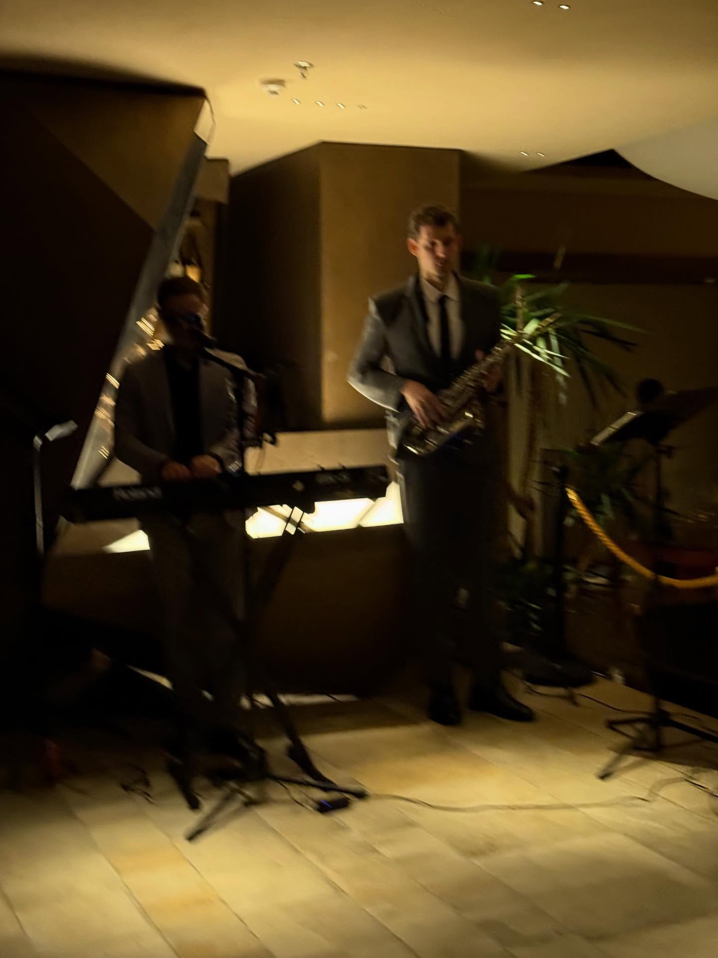 อู๋อู๋ - ธนภูมิ เศรษฐสิทธิกุล