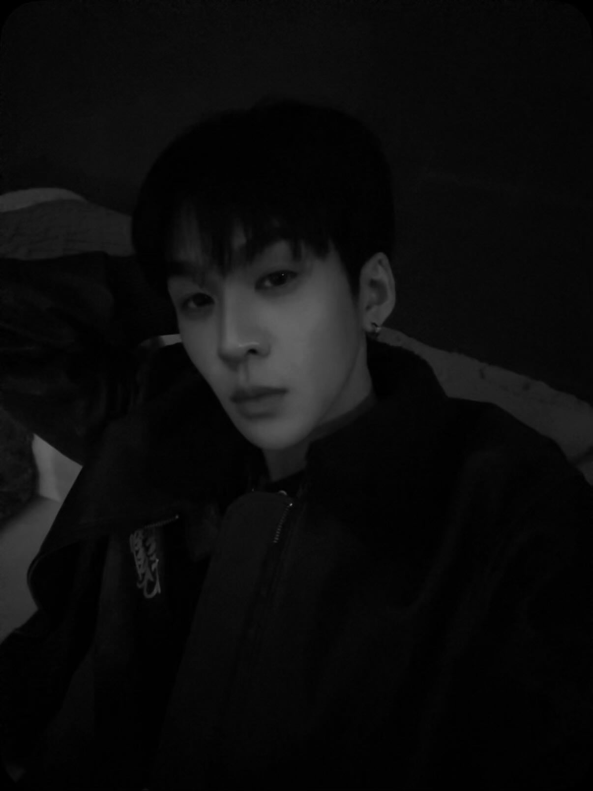 อู๋อู๋ - ธนภูมิ เศรษฐสิทธิกุล