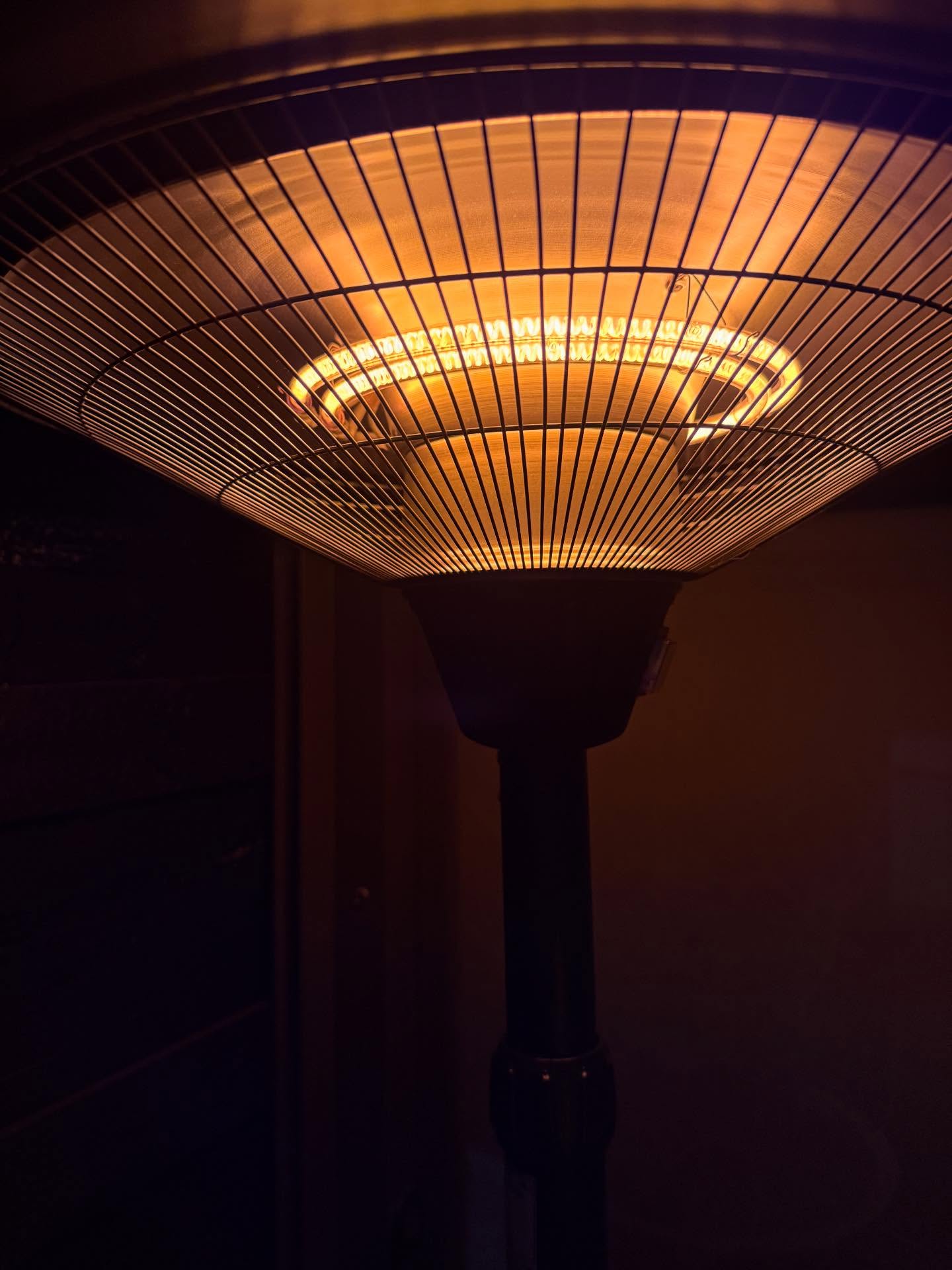 อู๋อู๋ - ธนภูมิ เศรษฐสิทธิกุล