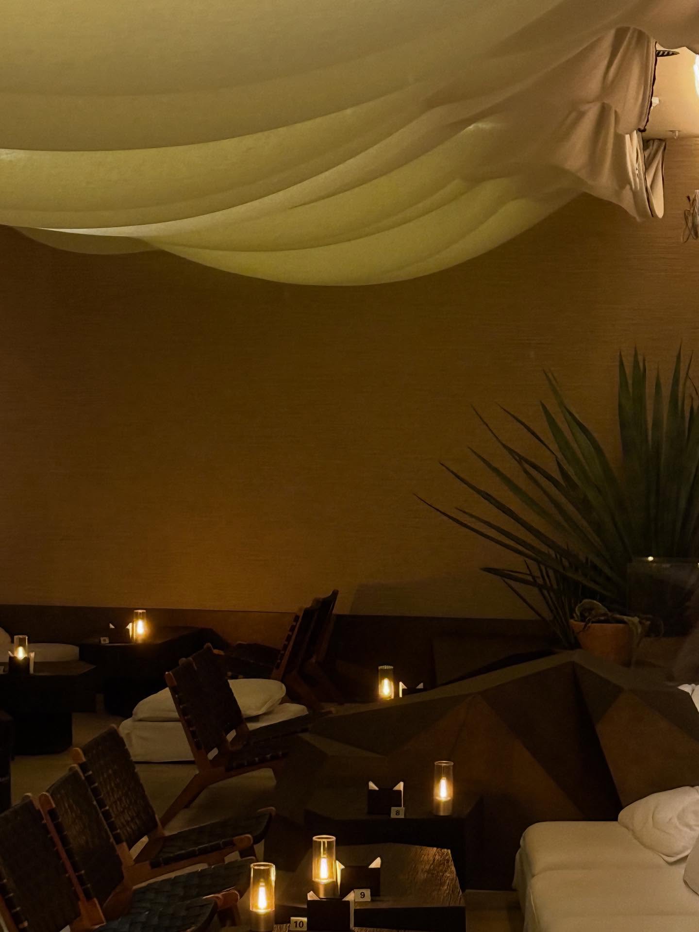 อู๋อู๋ - ธนภูมิ เศรษฐสิทธิกุล