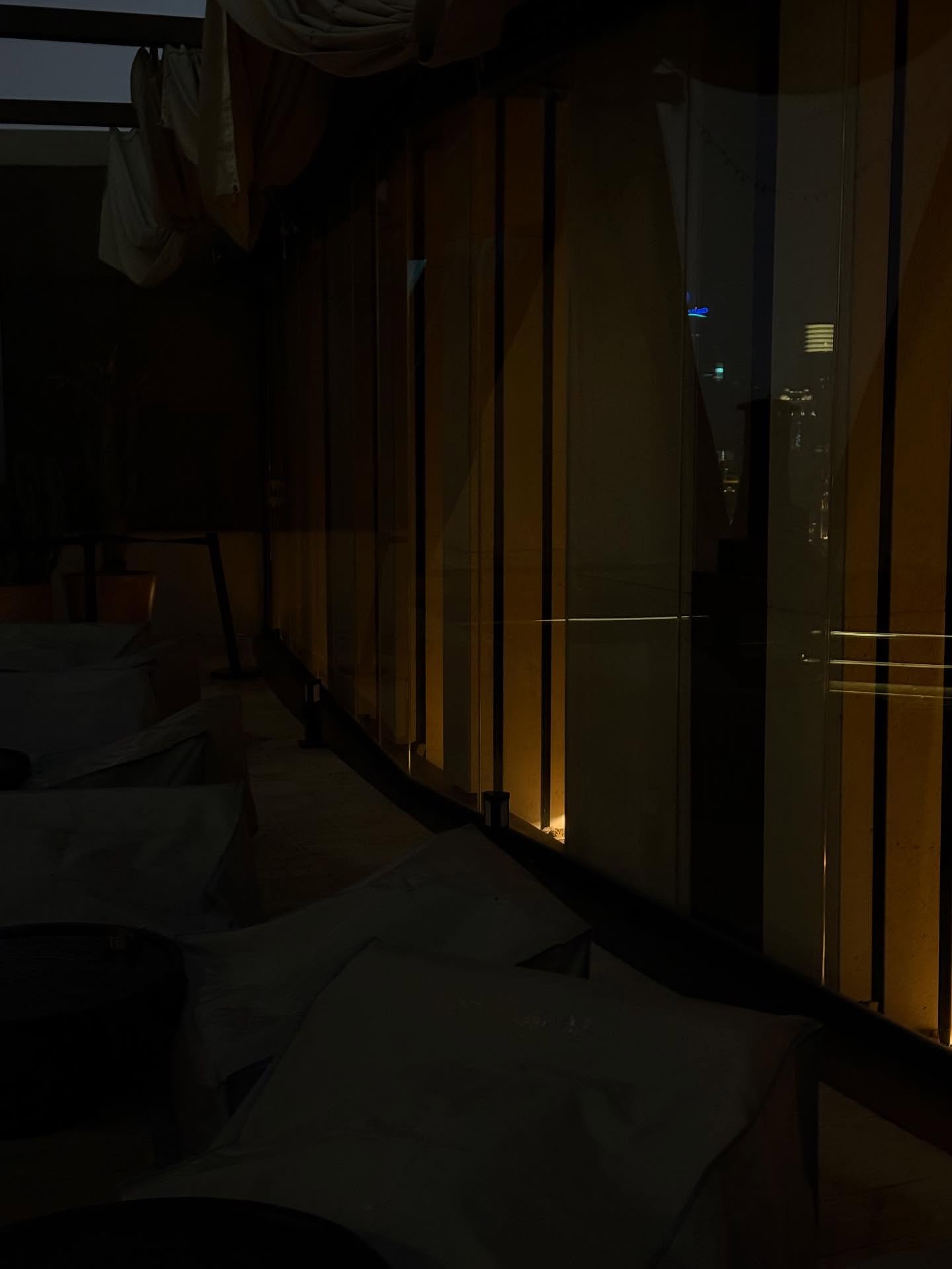 อู๋อู๋ - ธนภูมิ เศรษฐสิทธิกุล