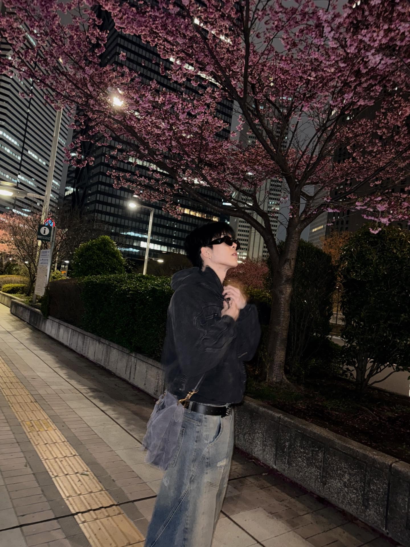 อู๋อู๋ - ธนภูมิ เศรษฐสิทธิกุล