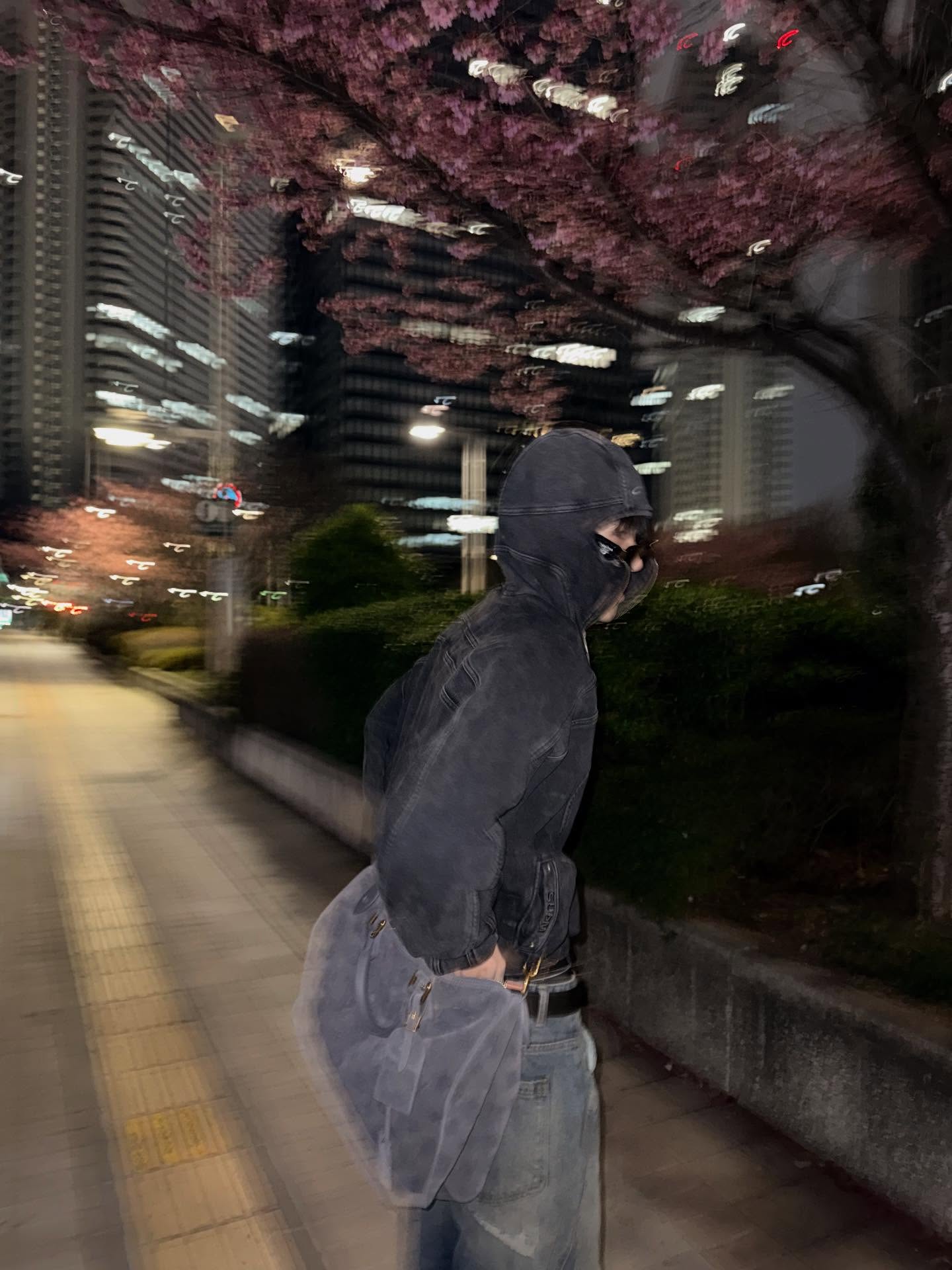 อู๋อู๋ - ธนภูมิ เศรษฐสิทธิกุล