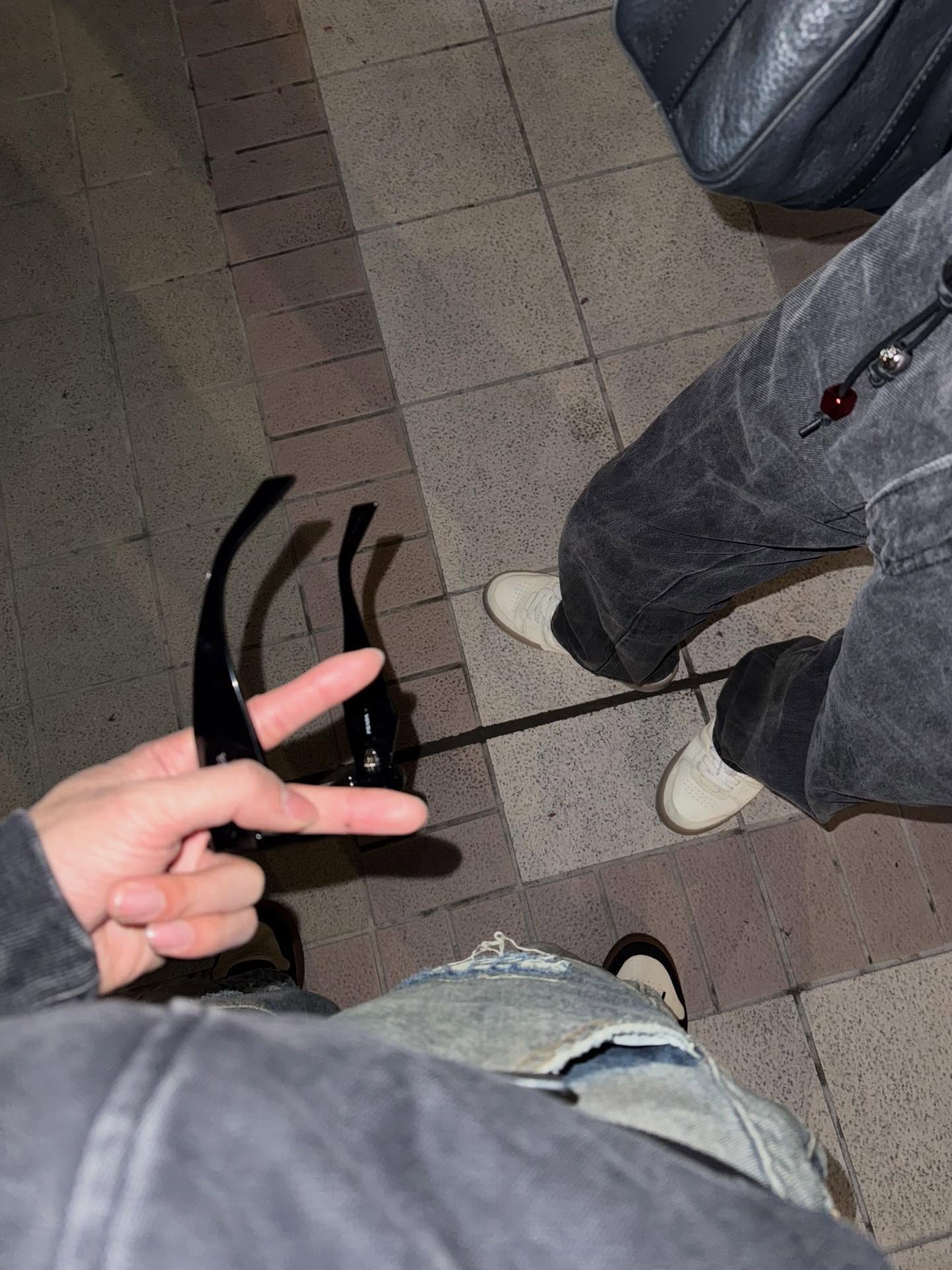 อู๋อู๋ - ธนภูมิ เศรษฐสิทธิกุล