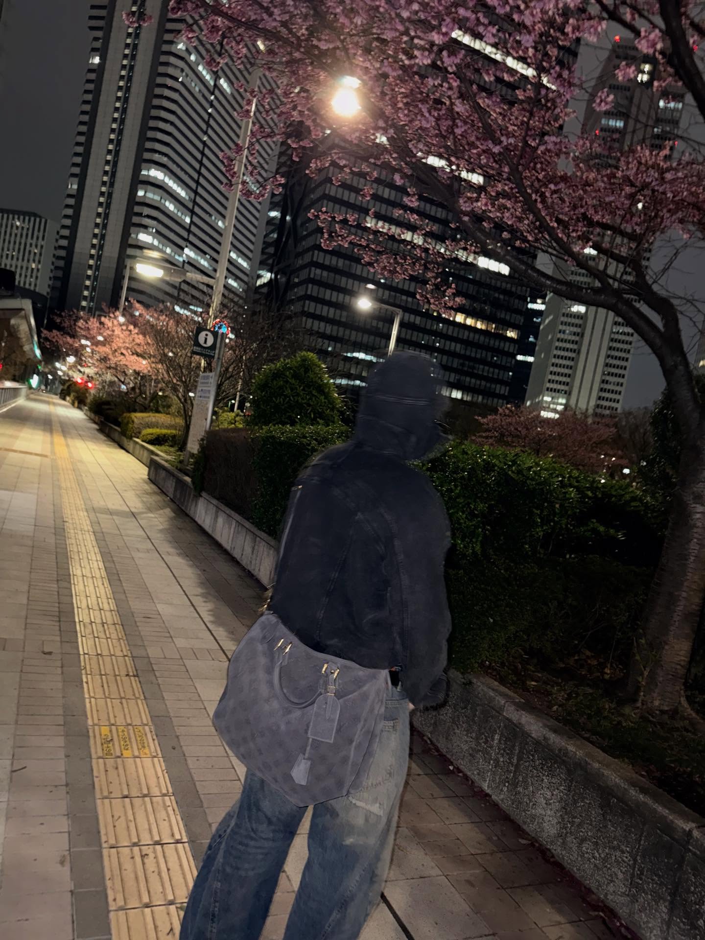 อู๋อู๋ - ธนภูมิ เศรษฐสิทธิกุล