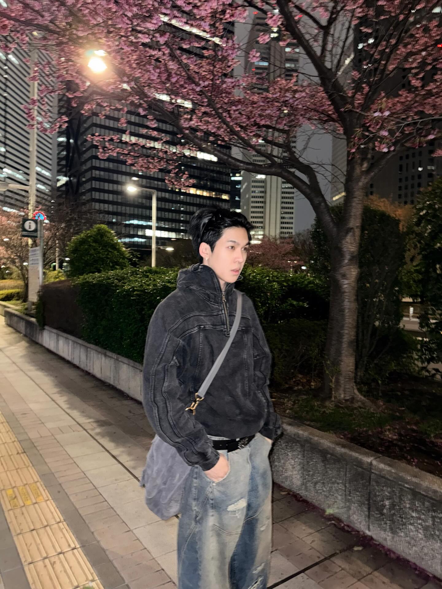 อู๋อู๋ - ธนภูมิ เศรษฐสิทธิกุล