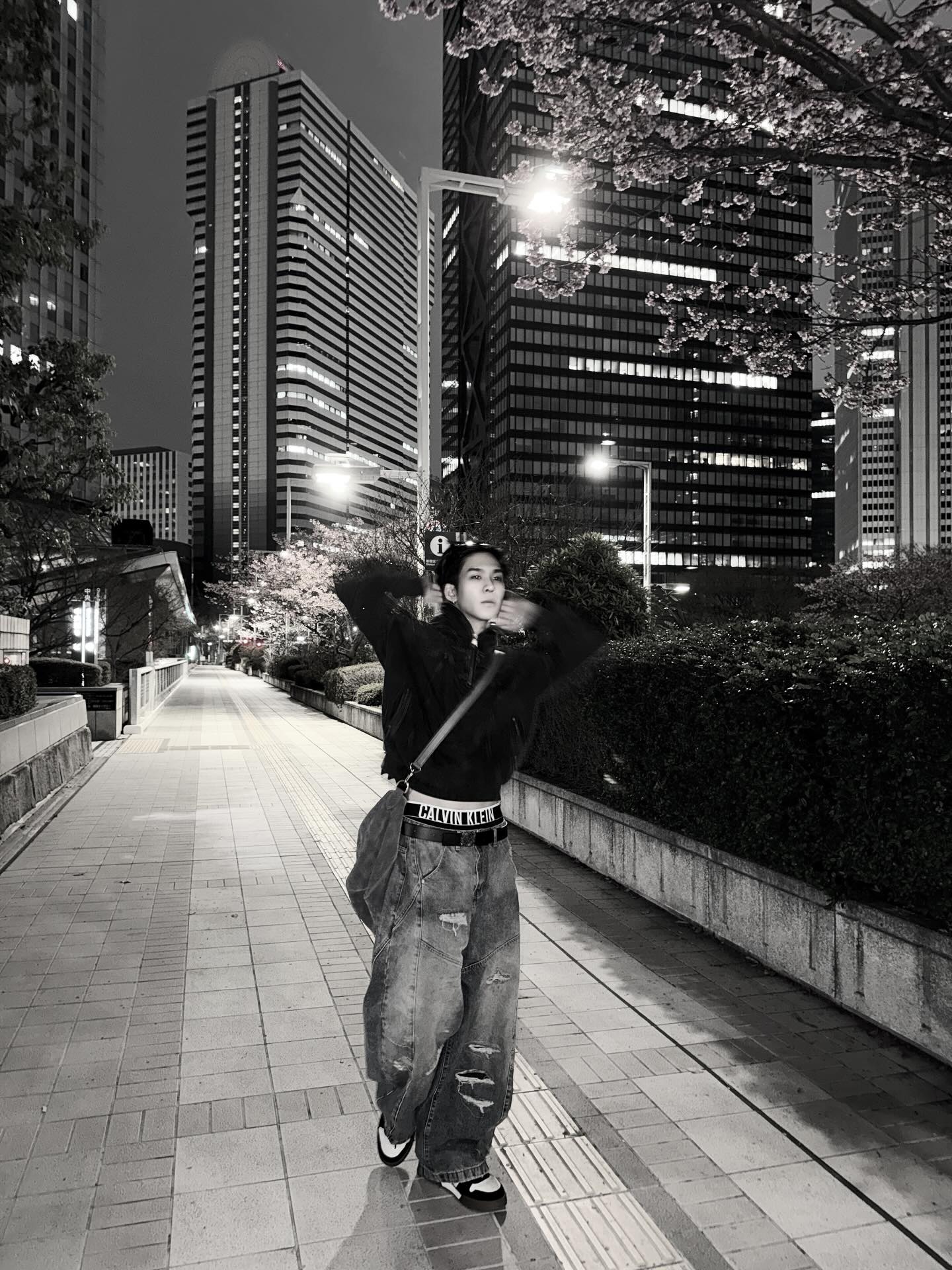 อู๋อู๋ - ธนภูมิ เศรษฐสิทธิกุล