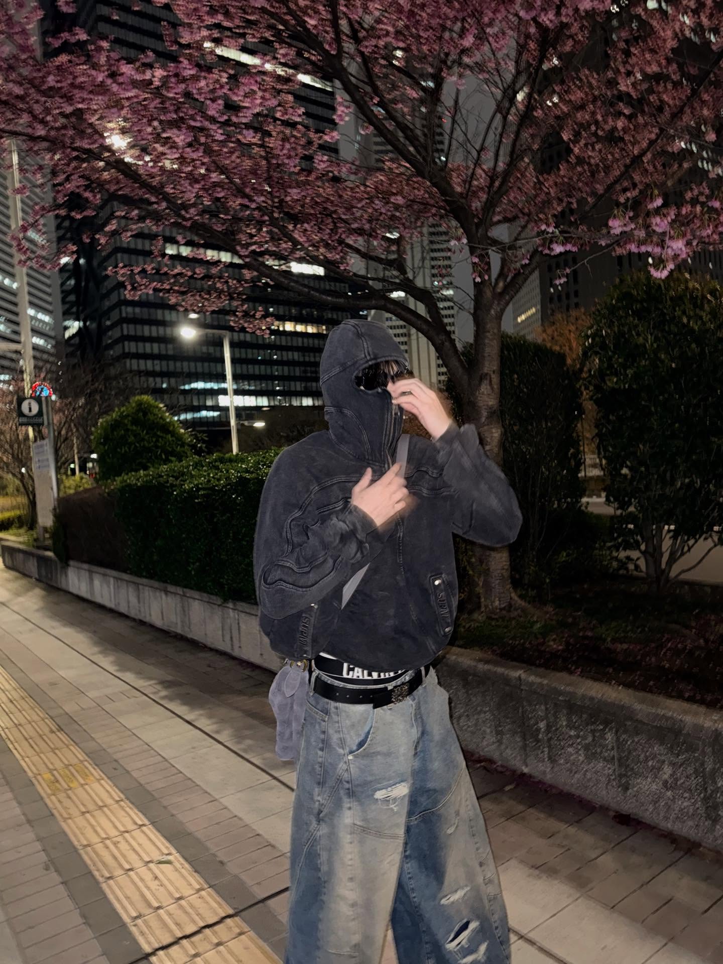 อู๋อู๋ - ธนภูมิ เศรษฐสิทธิกุล