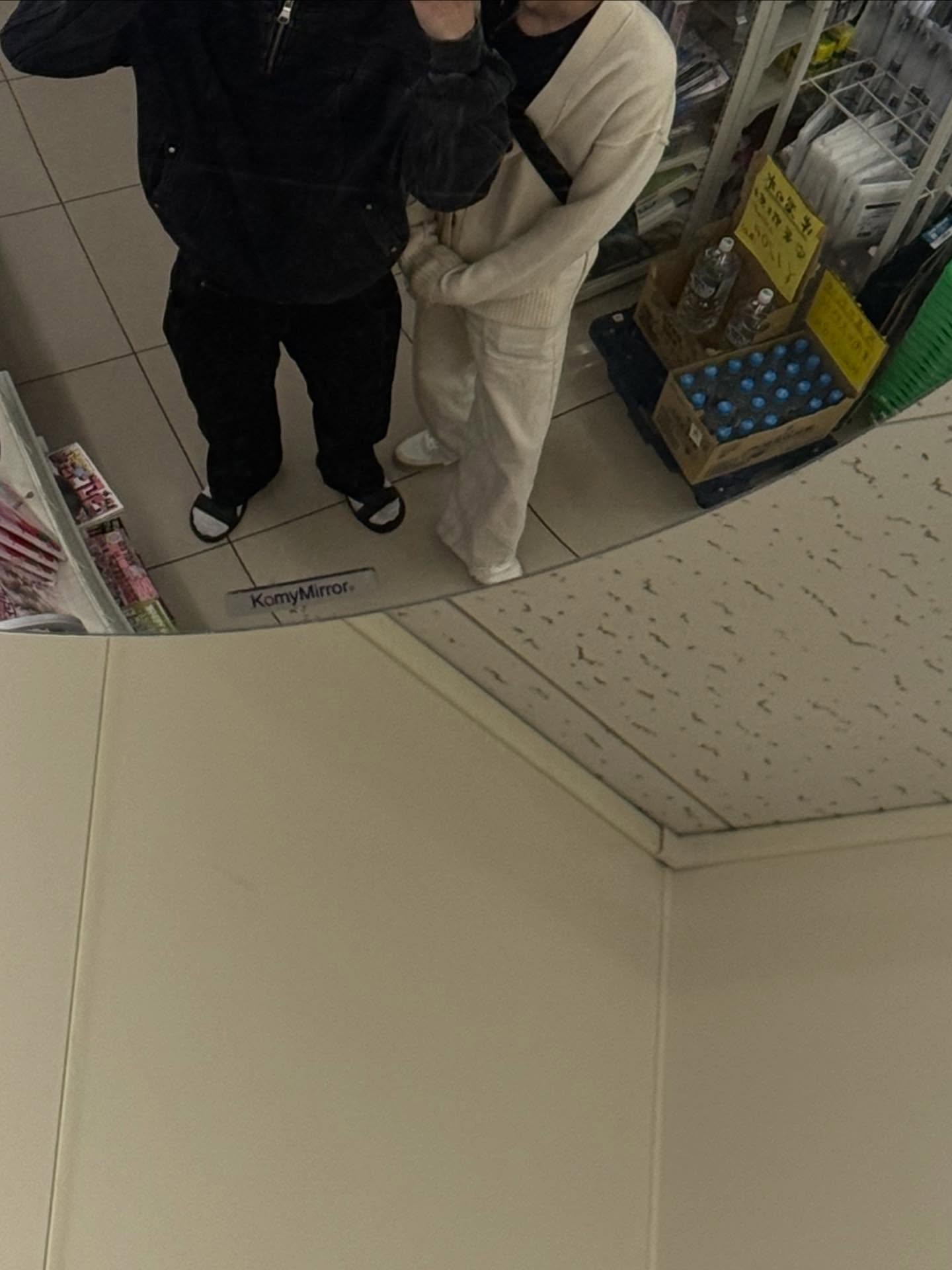 อู๋อู๋ - ธนภูมิ เศรษฐสิทธิกุล