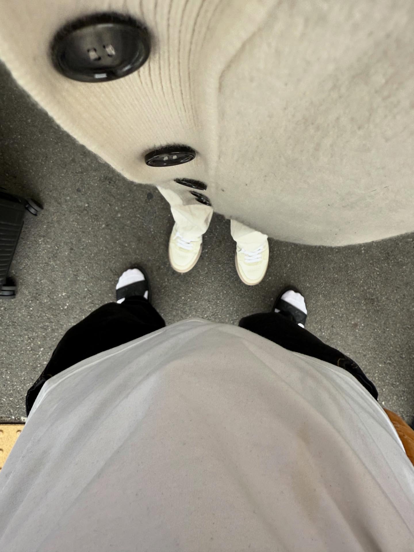 อู๋อู๋ - ธนภูมิ เศรษฐสิทธิกุล