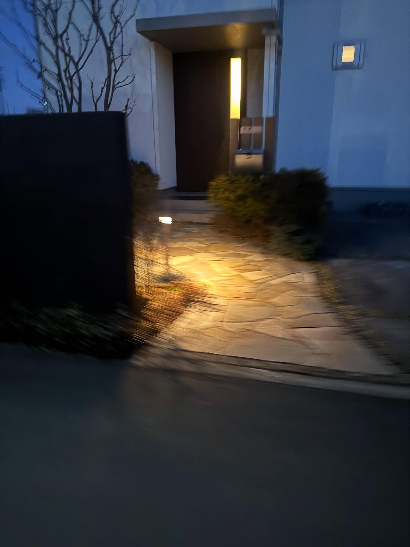 อู๋อู๋ - ธนภูมิ เศรษฐสิทธิกุล