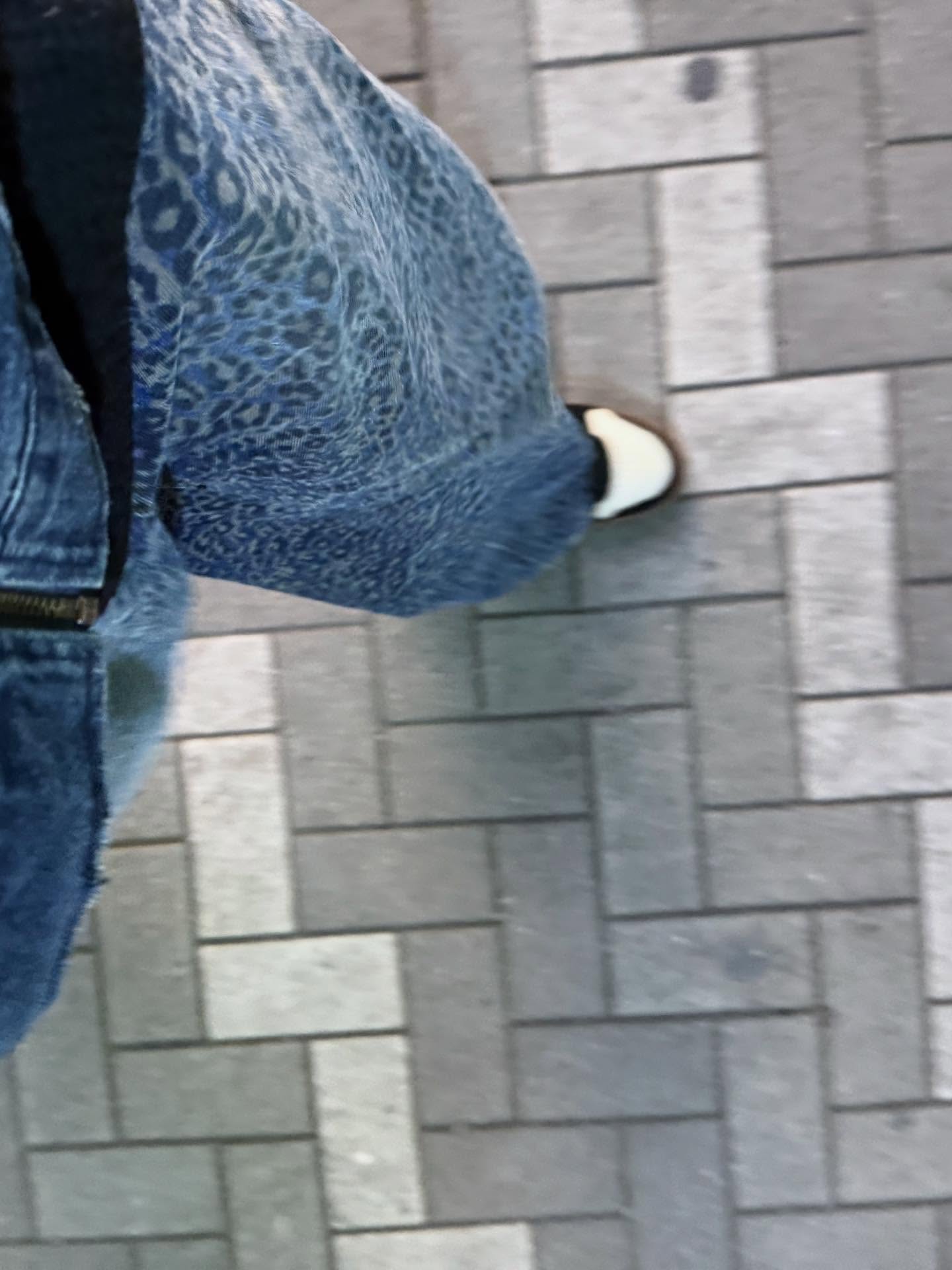 อู๋อู๋ - ธนภูมิ เศรษฐสิทธิกุล